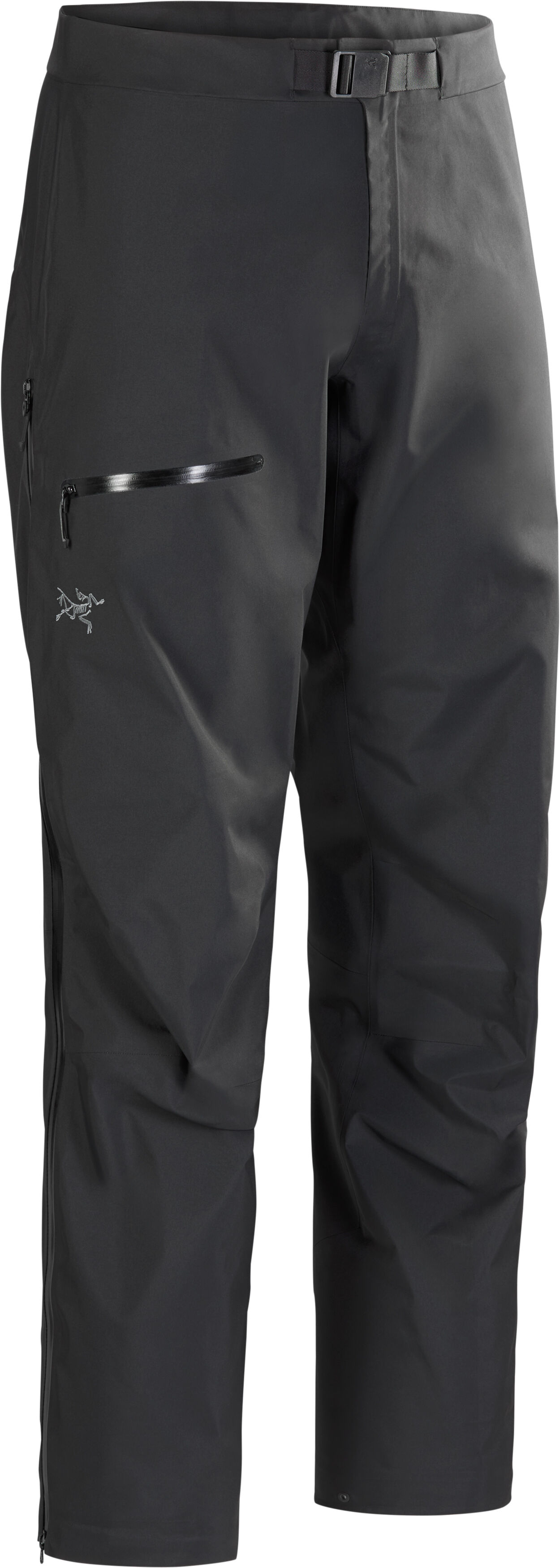 Arcteryx Beta Pant Mens