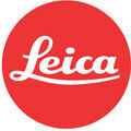 Leica Leica