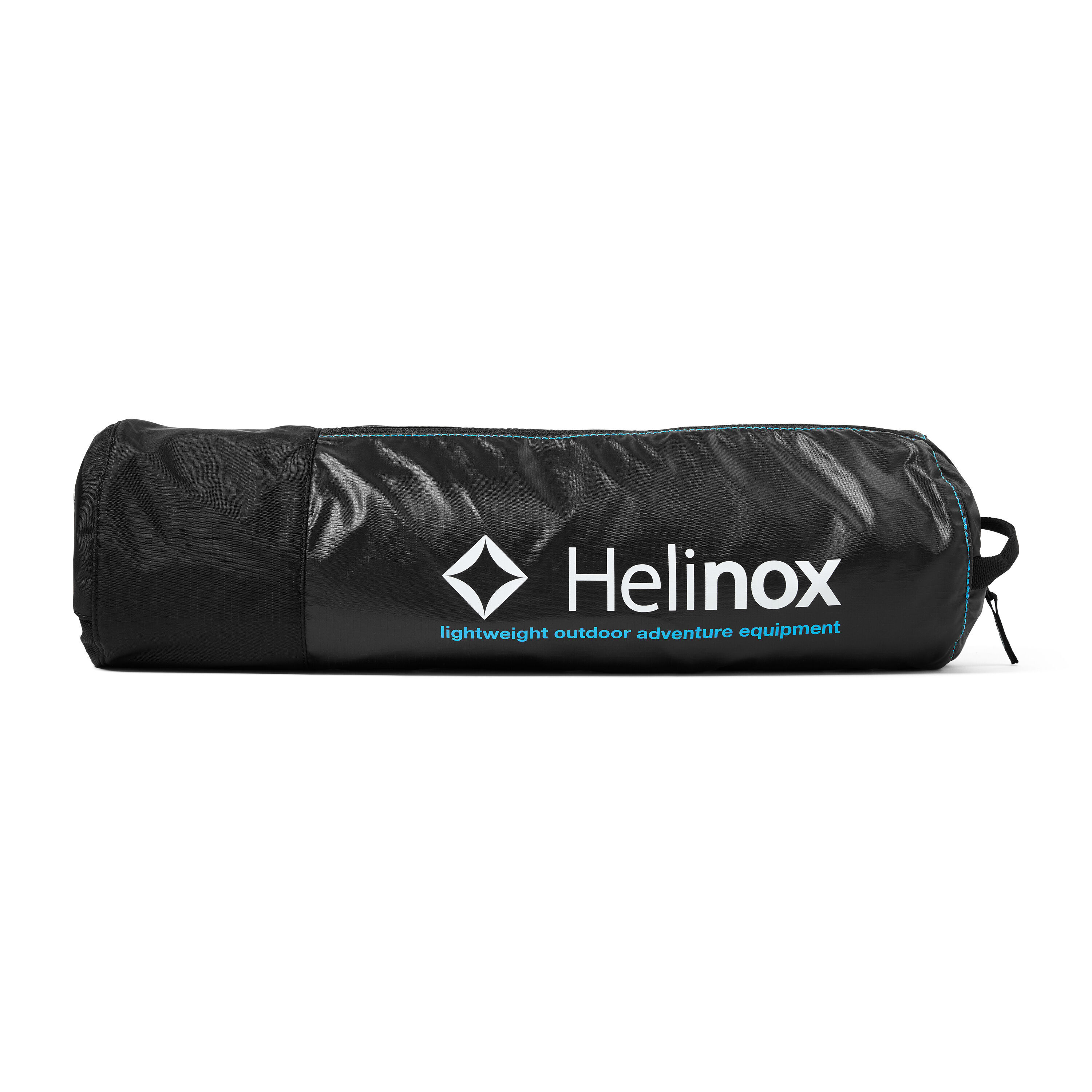 Helinox-Savanna-Chair-Black-verpackt Helinox Savanna Chair - Black