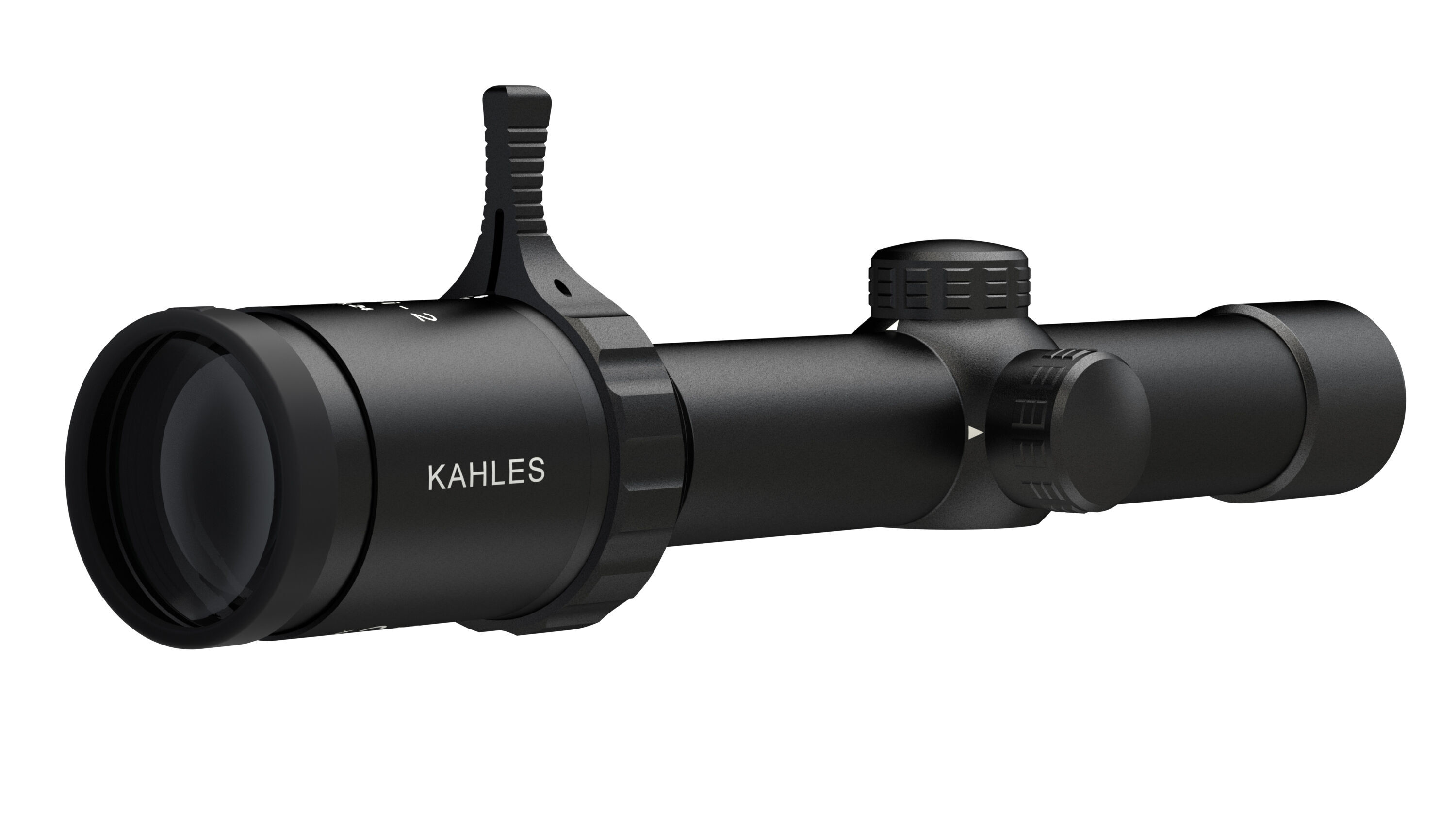 Kahles-K18i-2-3D Kahles K18i-2