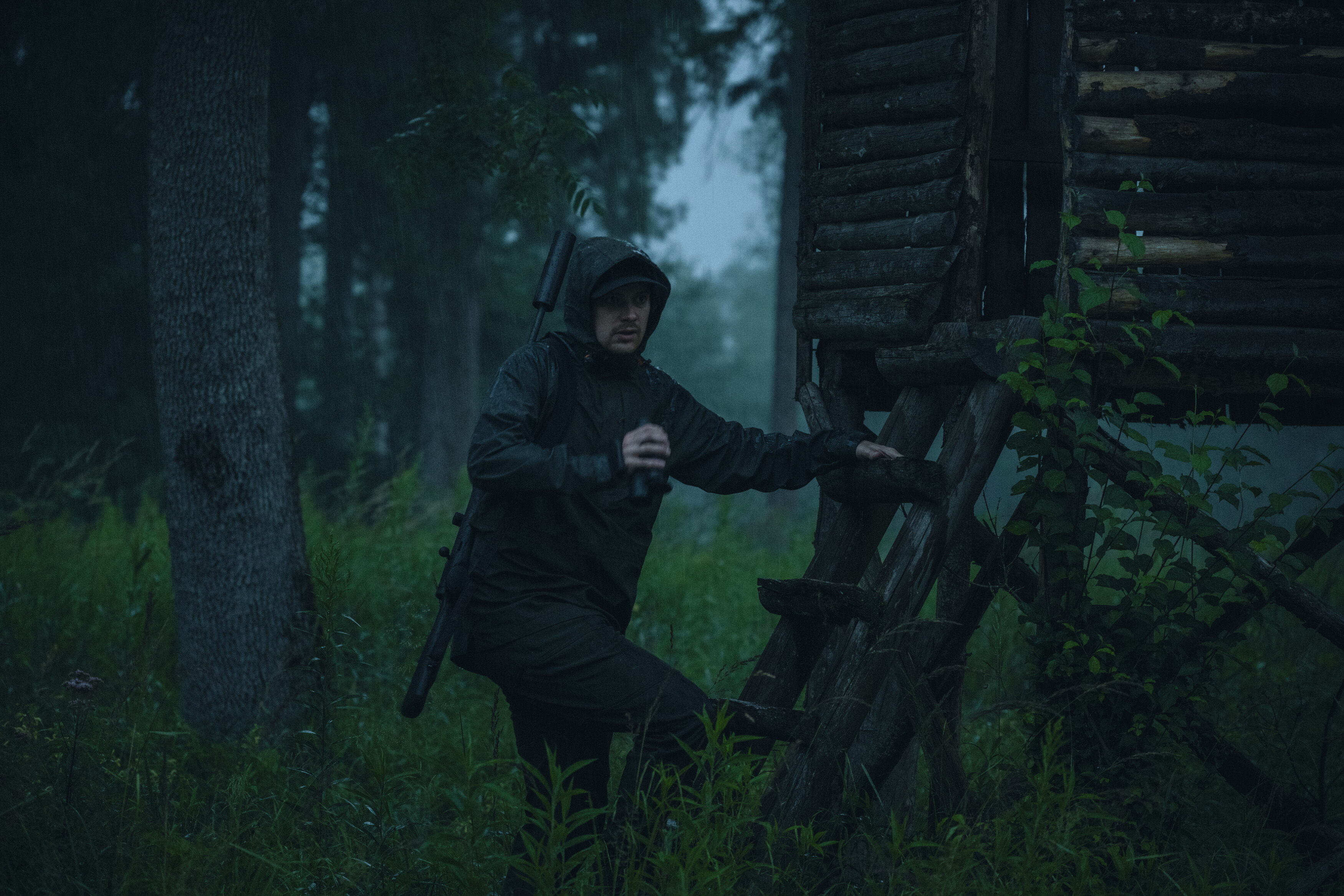 lightbox image lightbox image