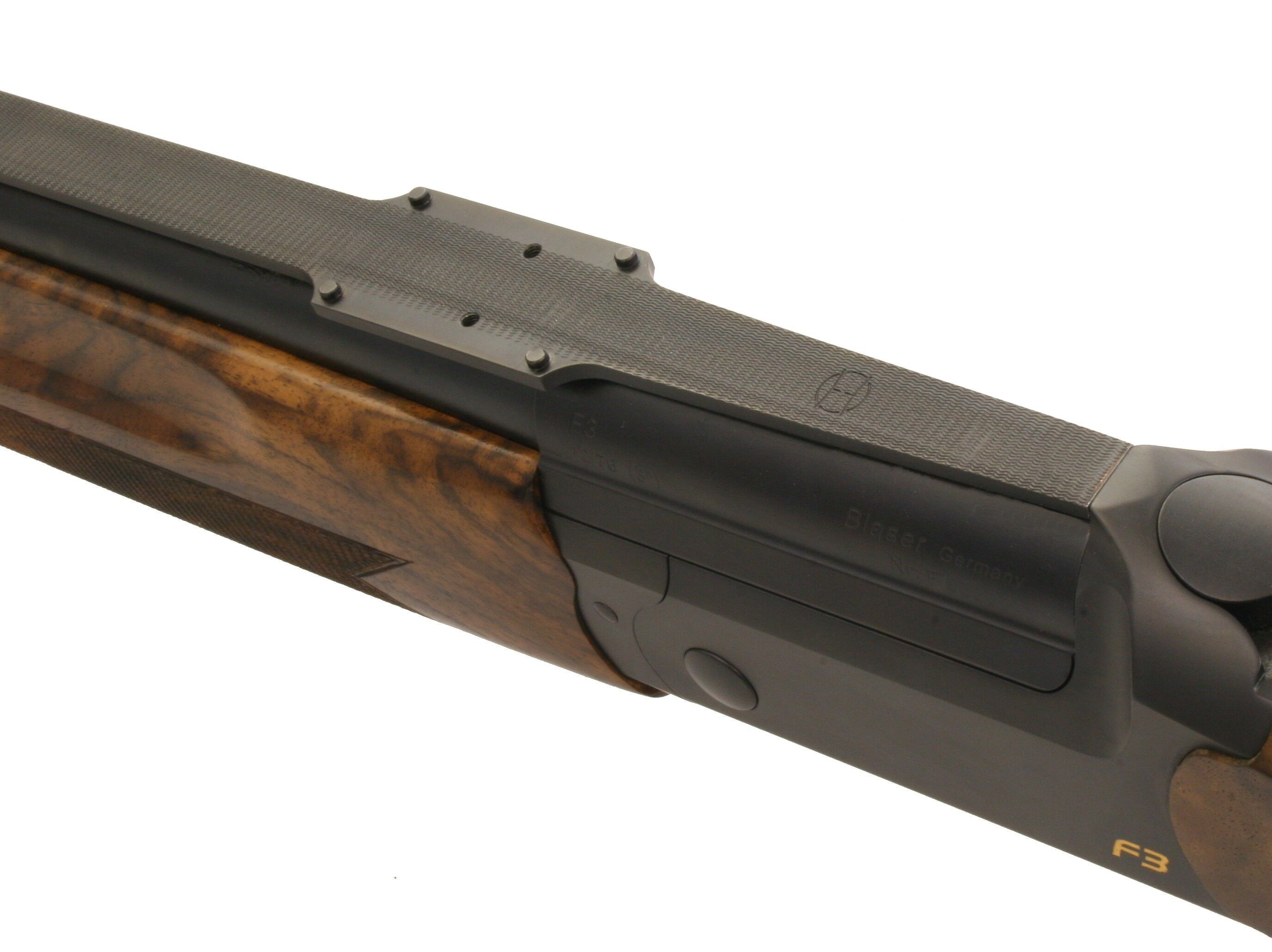 Henneberger-Ds-F3-ohne-2 Henneberger Montage für Docter-Sight  für Blaser F3