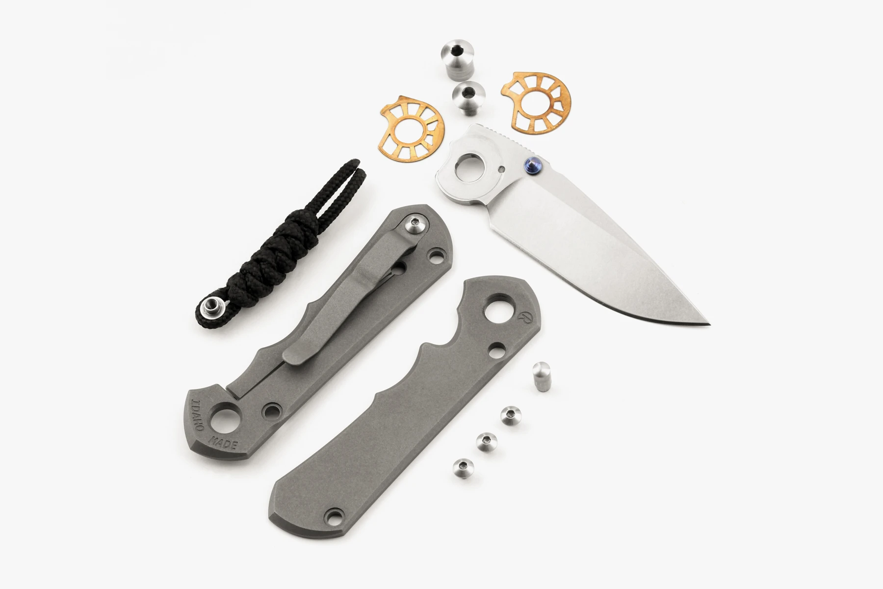 Chris-Reeve-Inkosi-disassembled Chris Reeve Inkosi Small