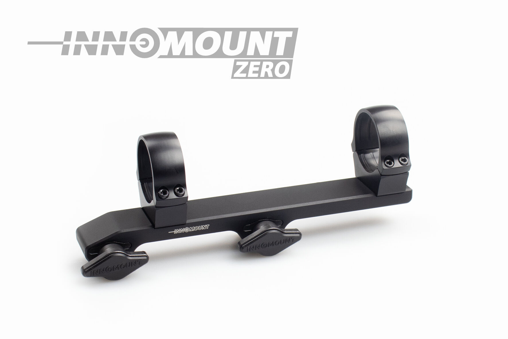 Innomount-Zero-Blaser-Tube-Thermal-30mm Innomount Zero - Blaser - Tube/Thermal (30mm)