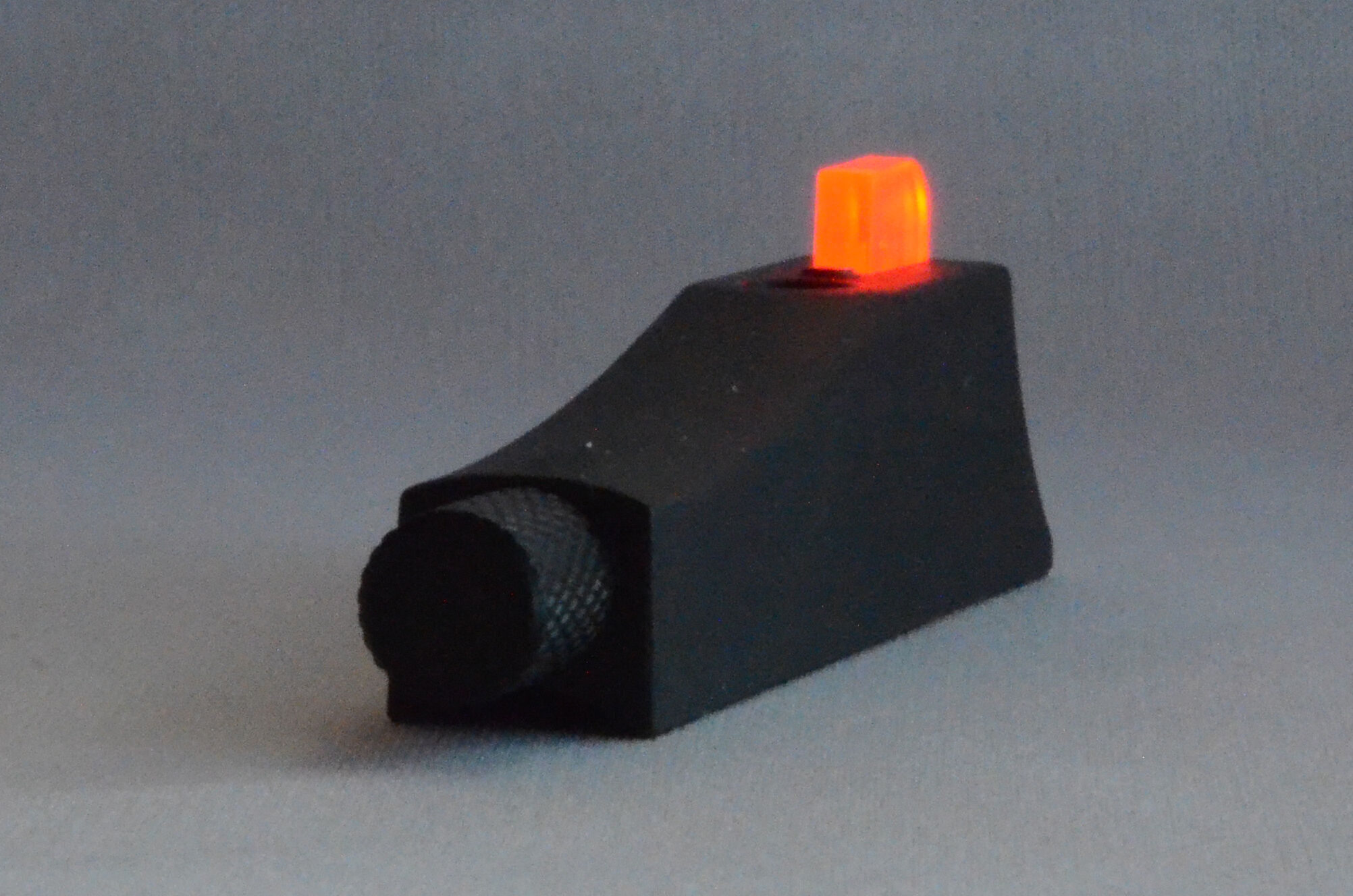 Firefly-Nacht LED Leuchtkorn Firefly mit Beleuchtung