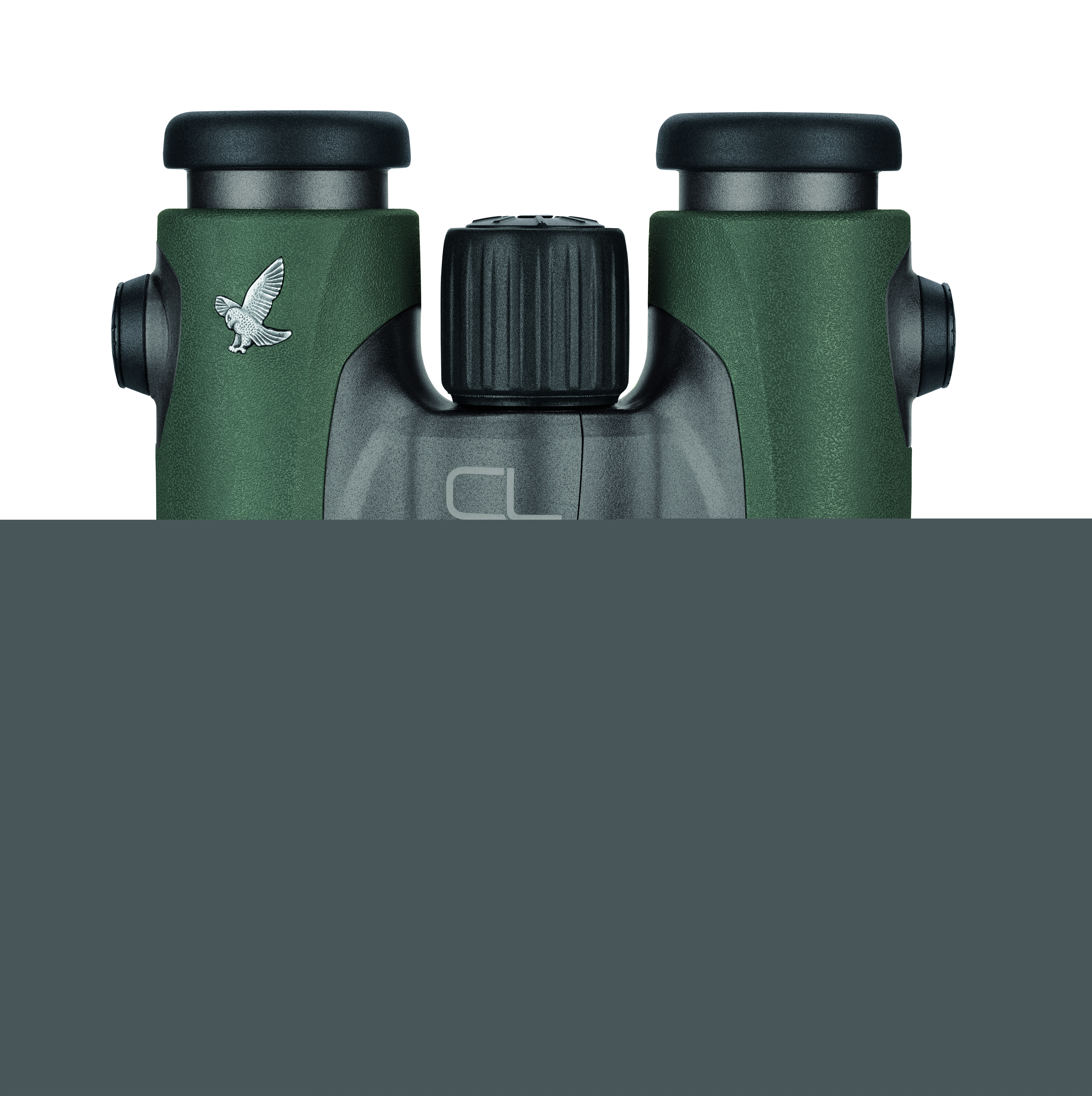 Swarovski-CL-Companion-8x30-gru-n Swarovski CL Companion 10x30