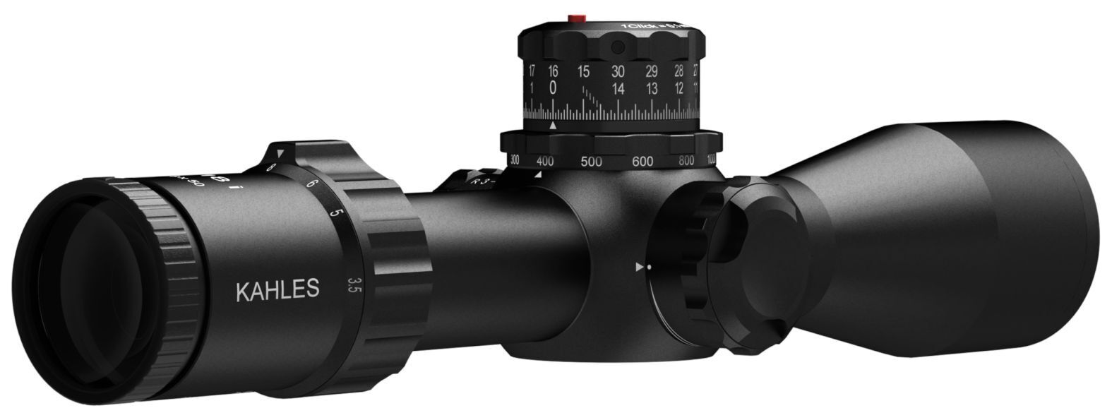 Kahles-K318i-3-5-18x50i-5 Kahles K318i 3,5-18x50i