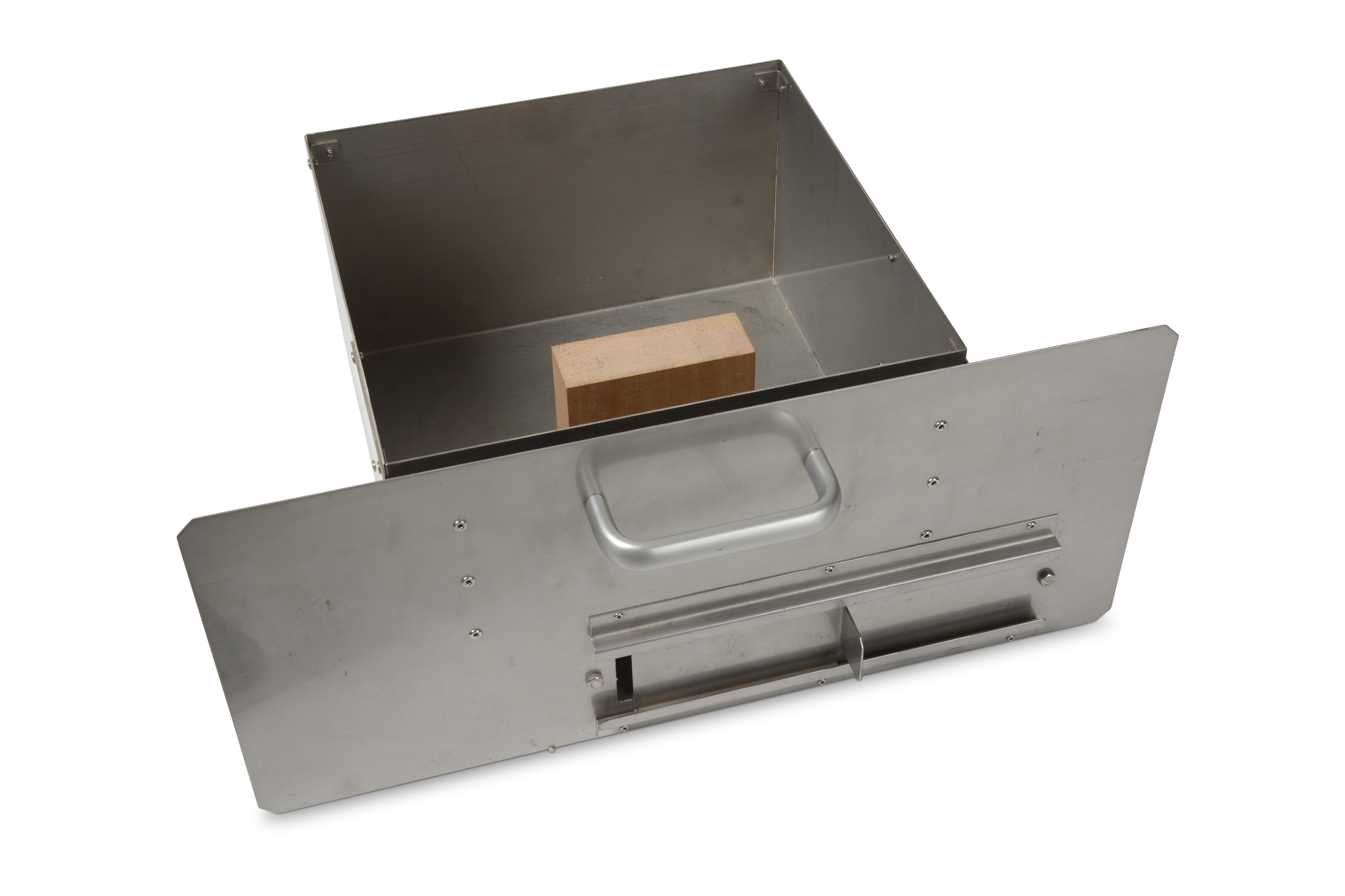 lightbox image