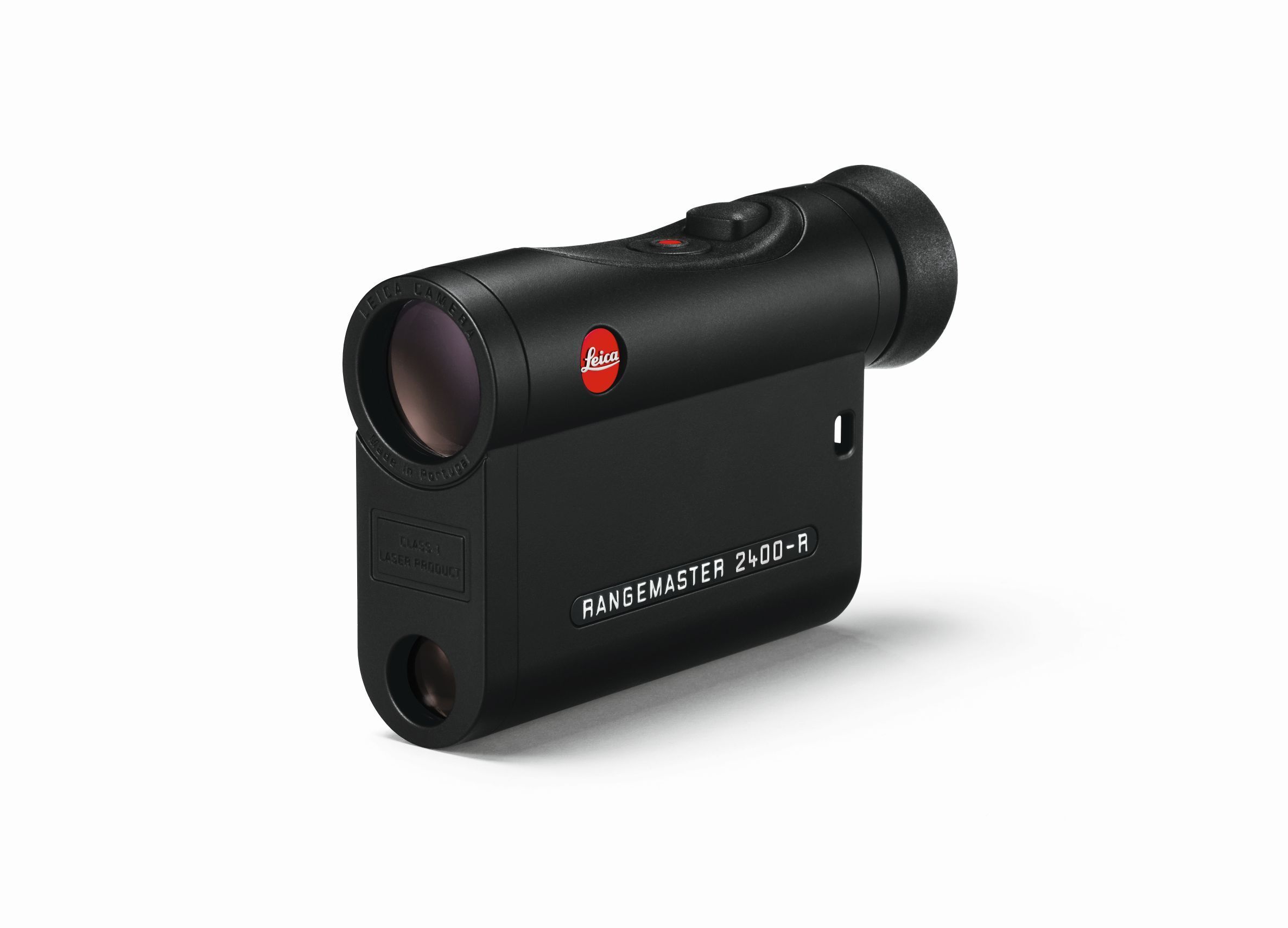 Leica-Rangemaster-CRF-2400-R-3D Leica Rangemaster CRF 2400-R
