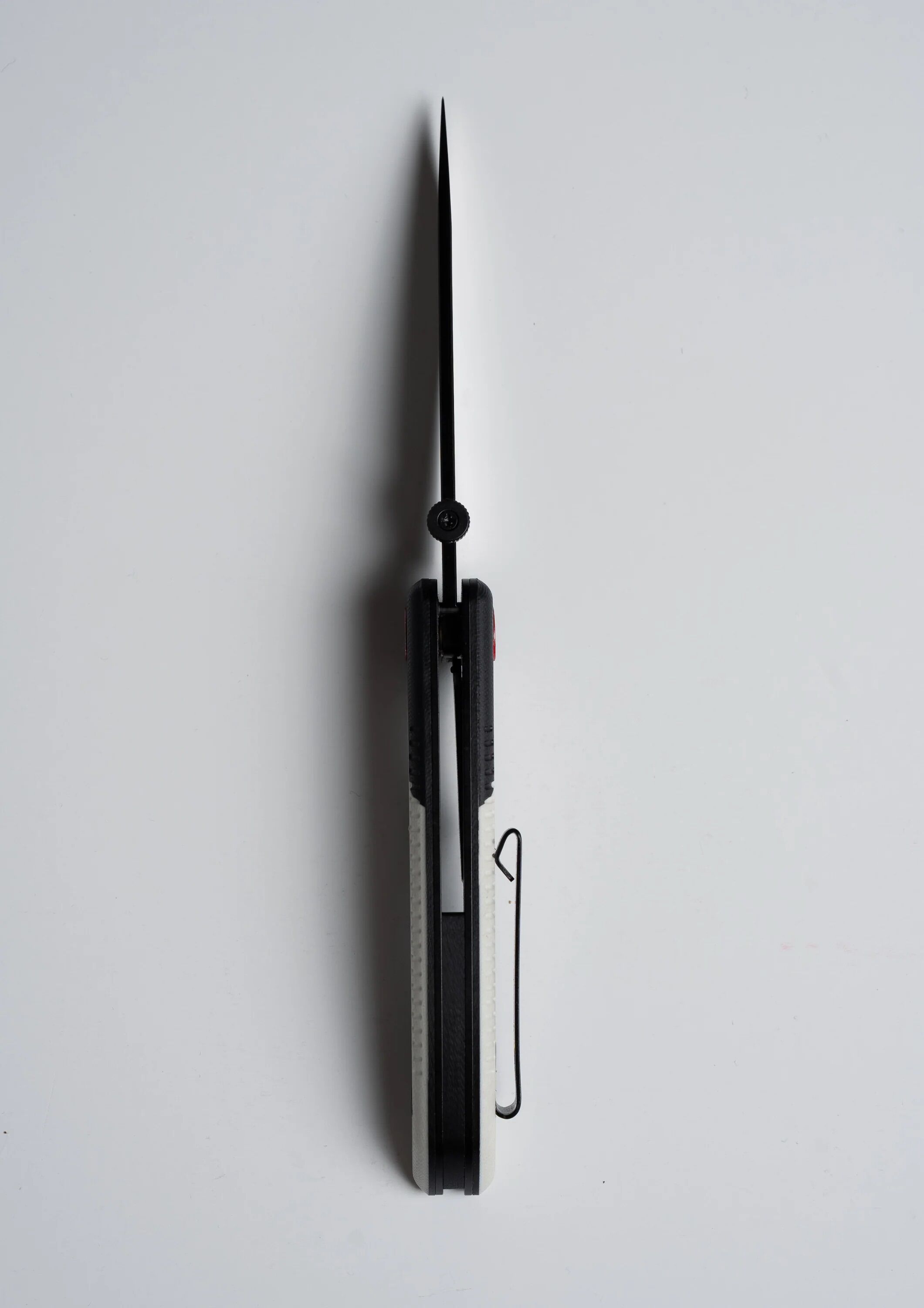 lightbox image