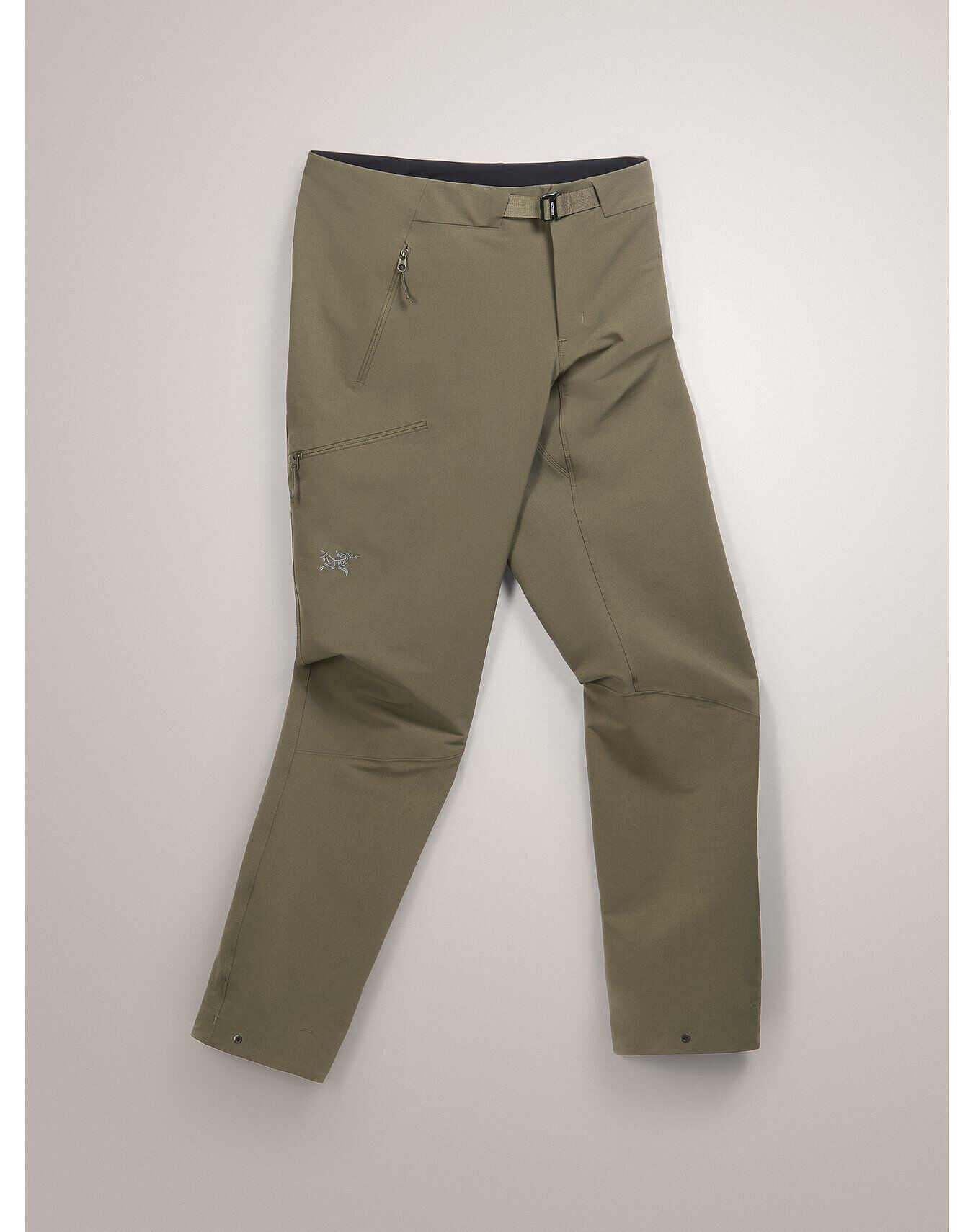 Arcteryx Gamma AR Pant Men's