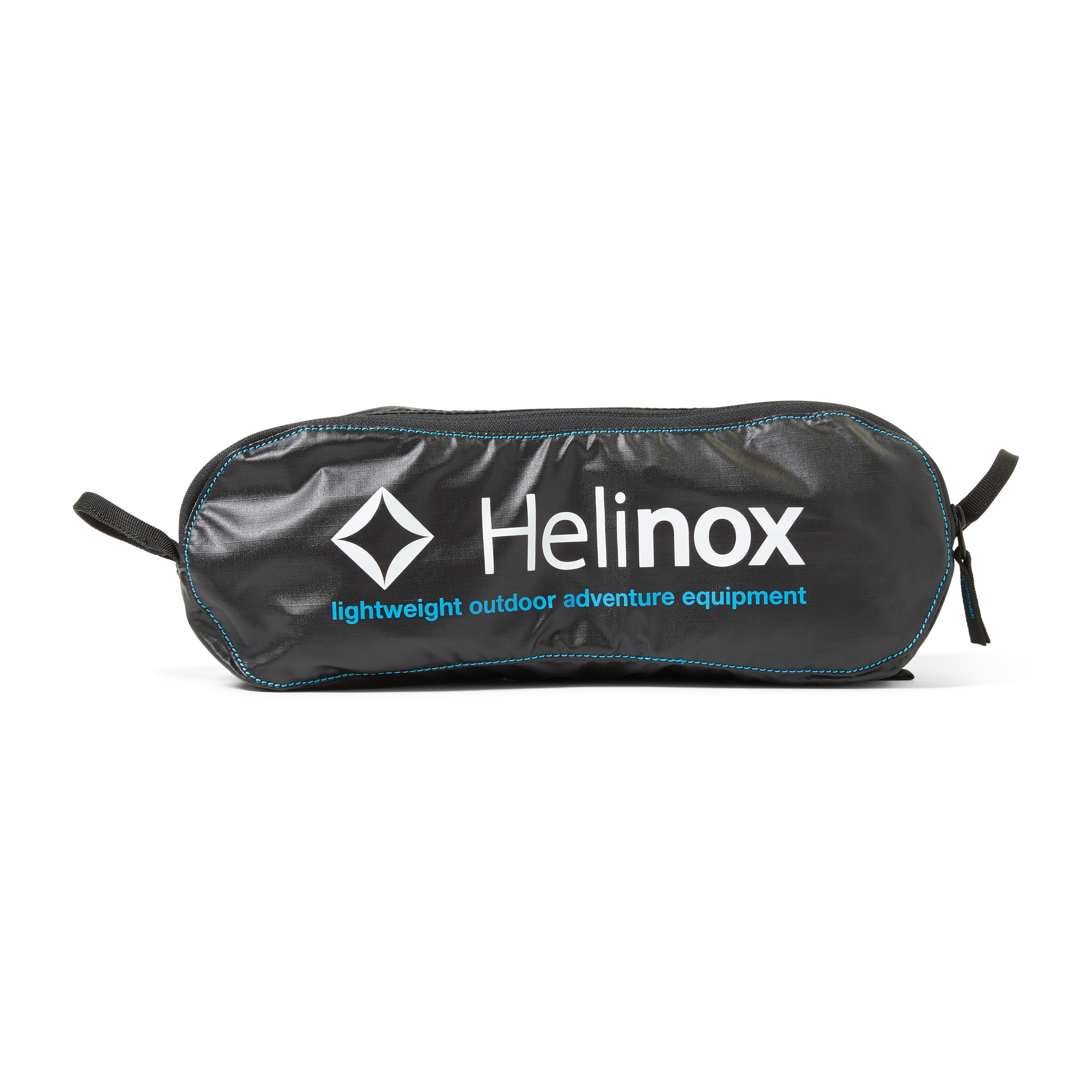 Helinox-Chair-One-Black-verpackt Helinox Chair One - Black