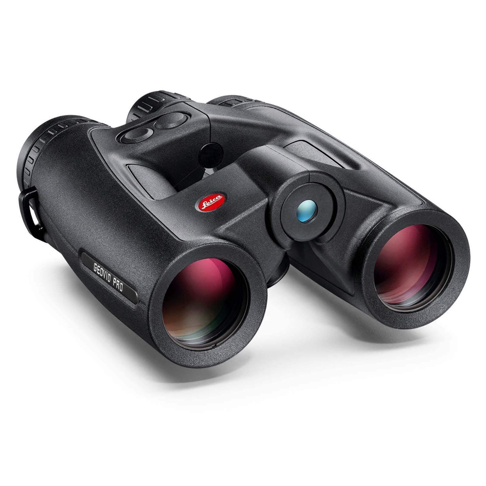 Leica-Geovid-Pro-32-5 Leica Geovid Pro 32