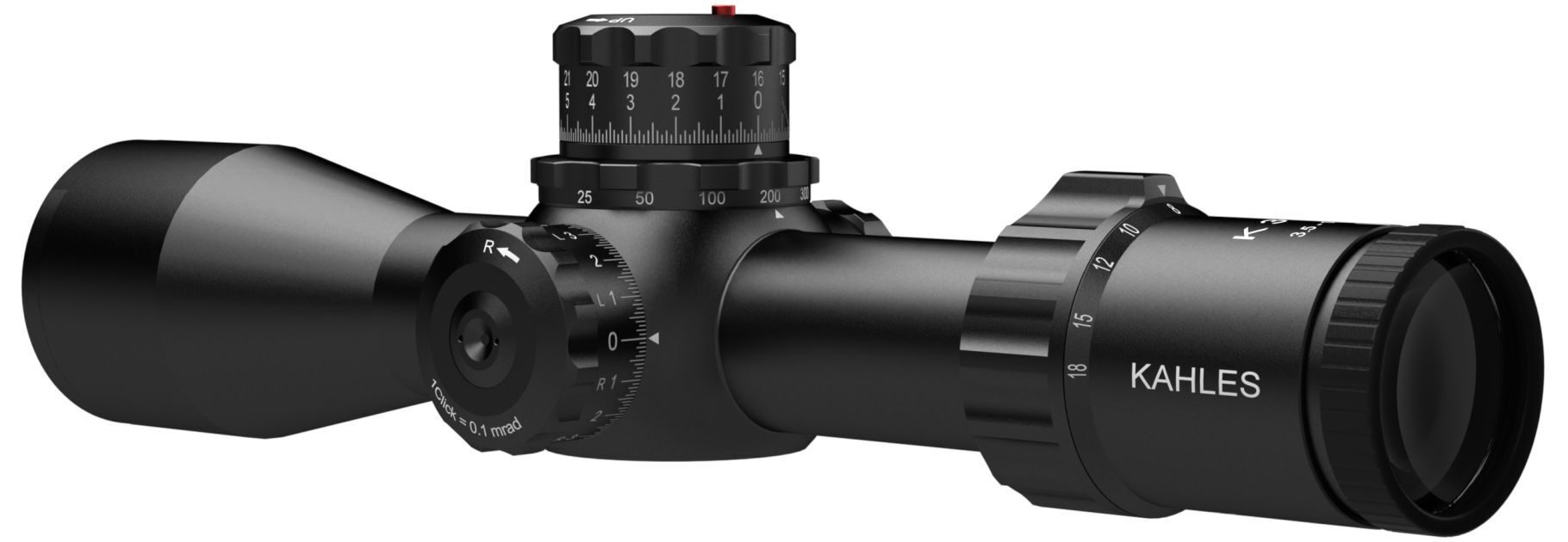 Kahles-K318i-3-5-18x50i-2 Kahles K318i 3,5-18x50i