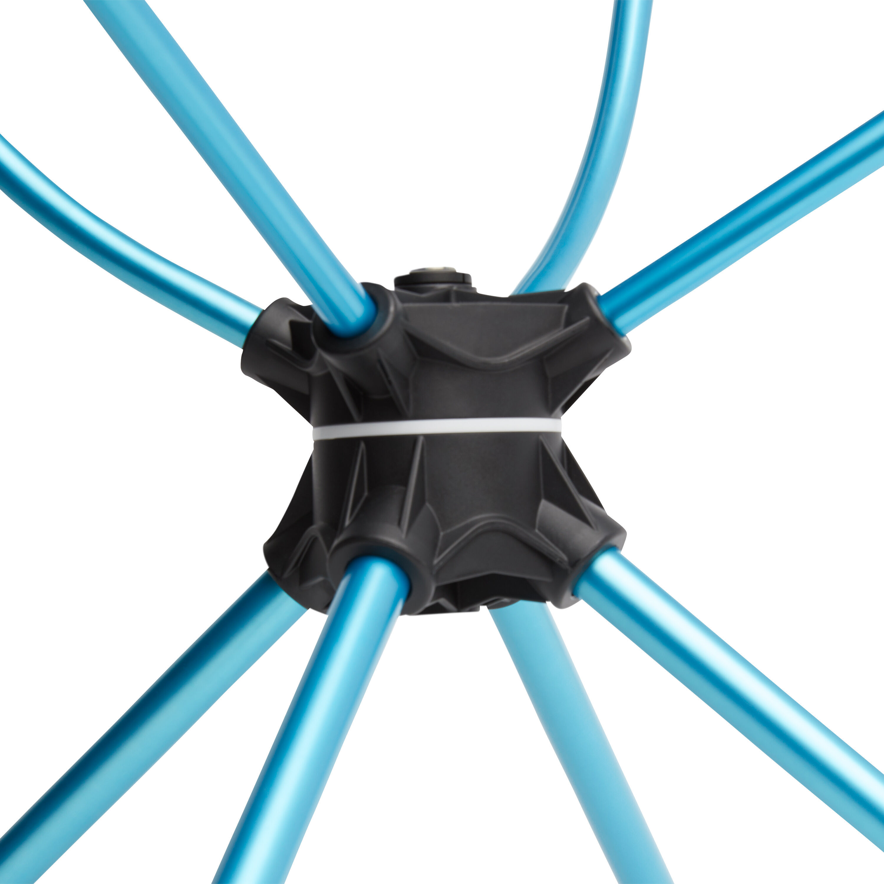 Helinox-Swivel-Chair-4 Helinox Swivel Chair