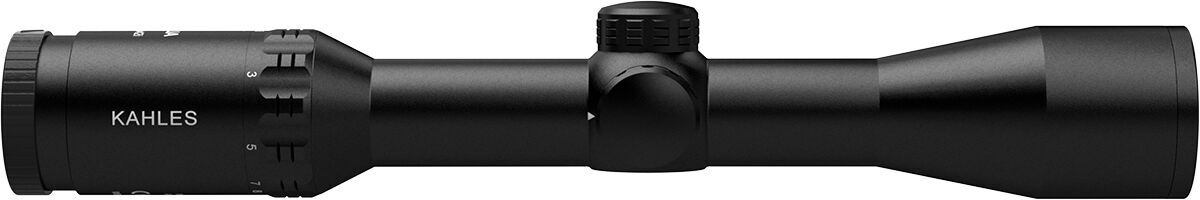 Kahles-HELIA-1-6-8x42i-Seitenansicht-3 Kahles HELIA 1,6-8x42i