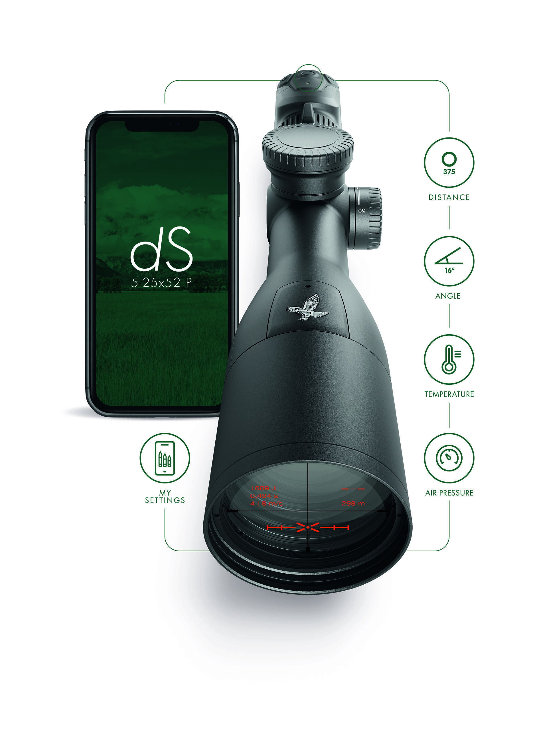 Swarovski-dS-Gen-II-5-25x52-P-Icons Swarovski dS Gen.II 5-25x52 P