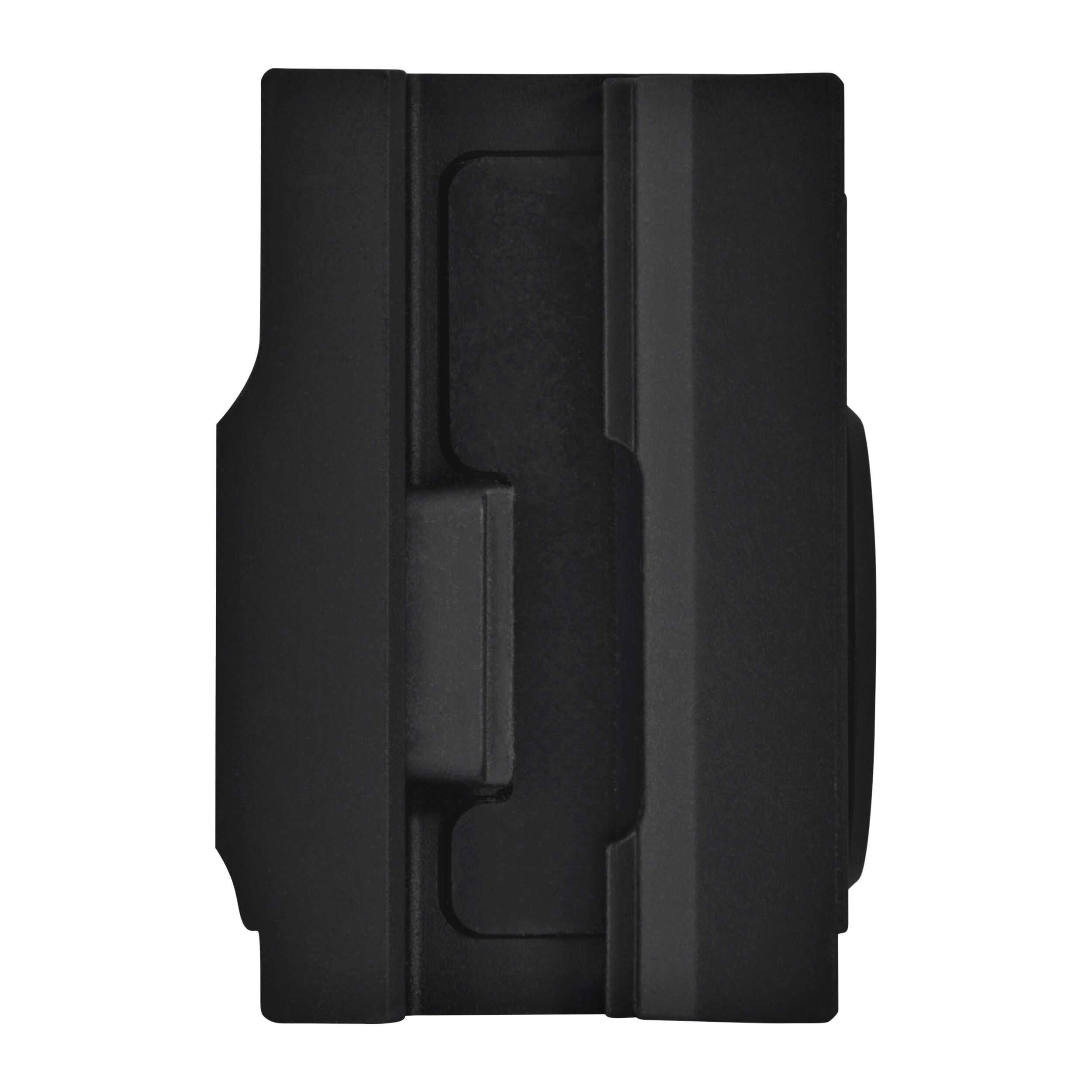 Aimpoint-Acro-S-2-draufsicht Aimpoint Acro S-2