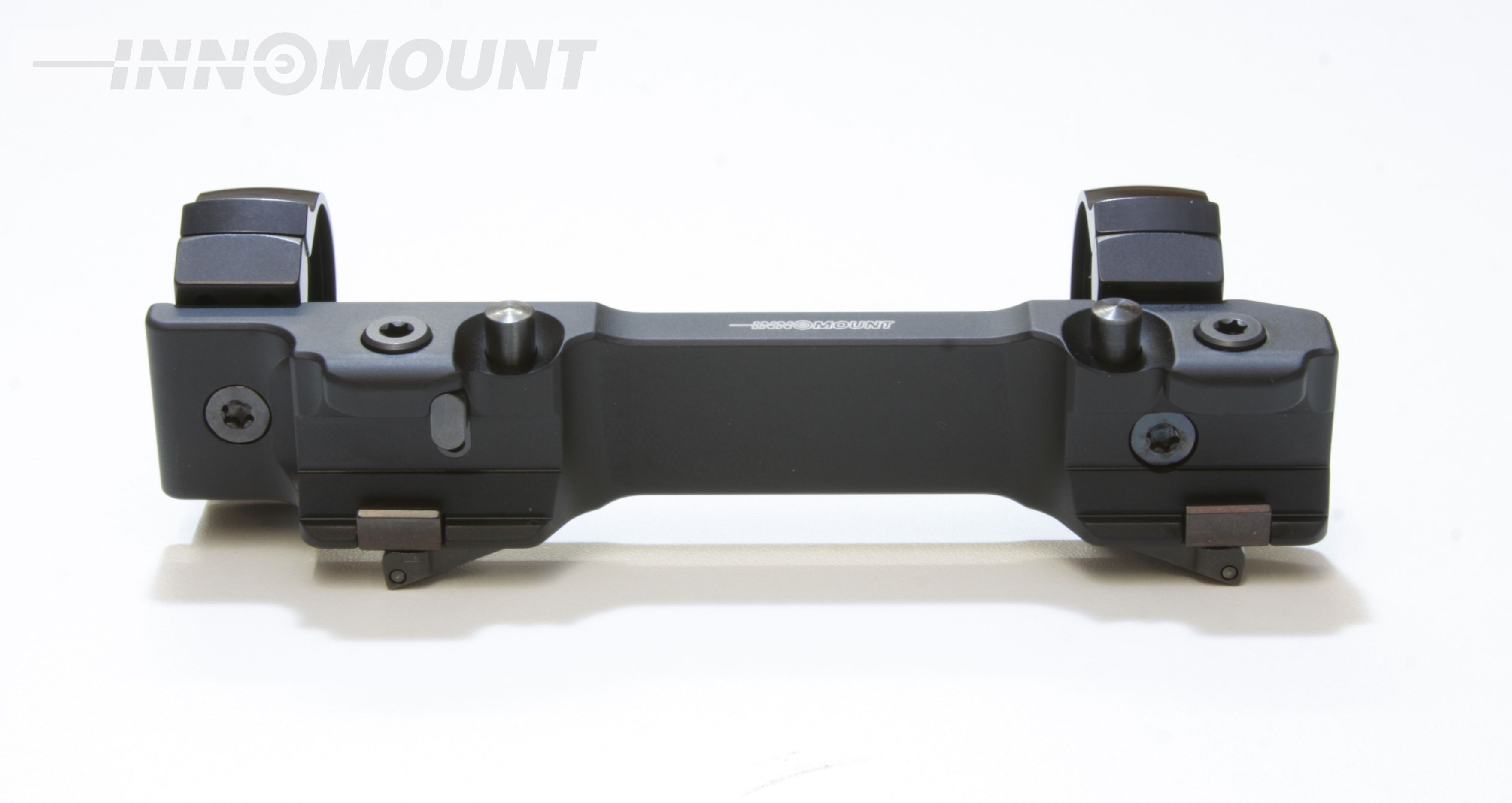 Innomount-Schnellspannmontage-fur-Sauer-404-Ringe-2 Innomount Schnellspannmontage für Sauer 404 - Ringe