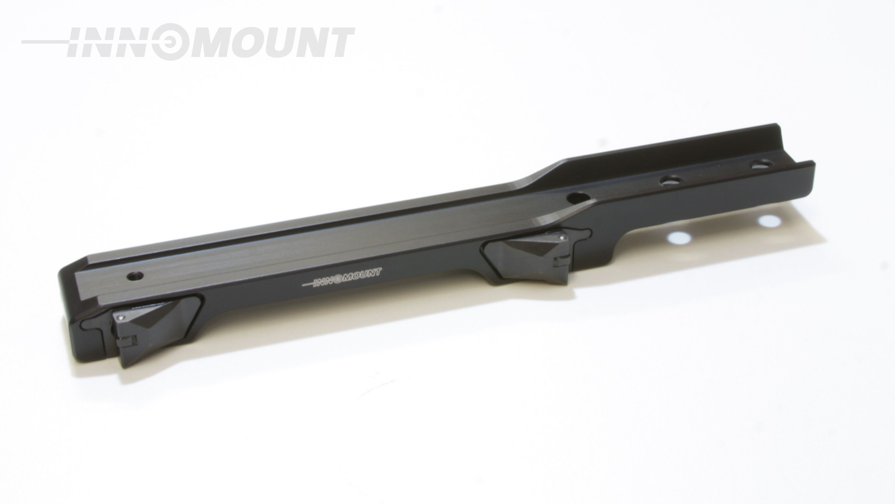 Innomount-SSM-Tikka-T3-Pulsar Innomount SSM - Tikka T3 - Pulsar