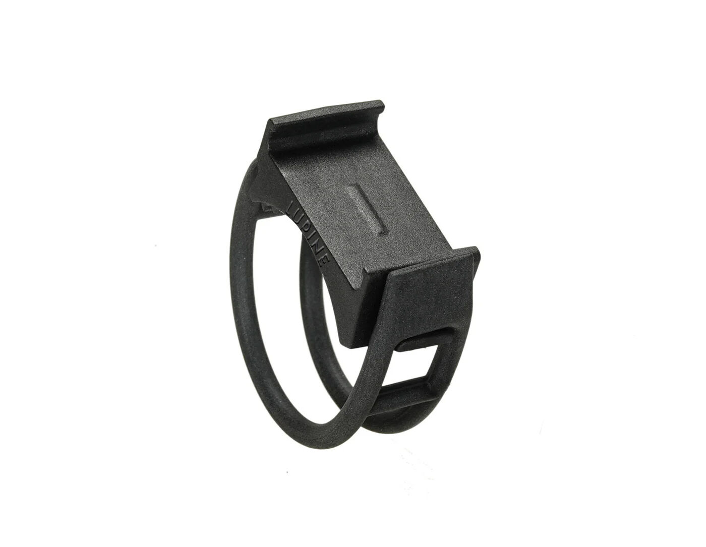 Lupine Bluetooth Remote Control Holder