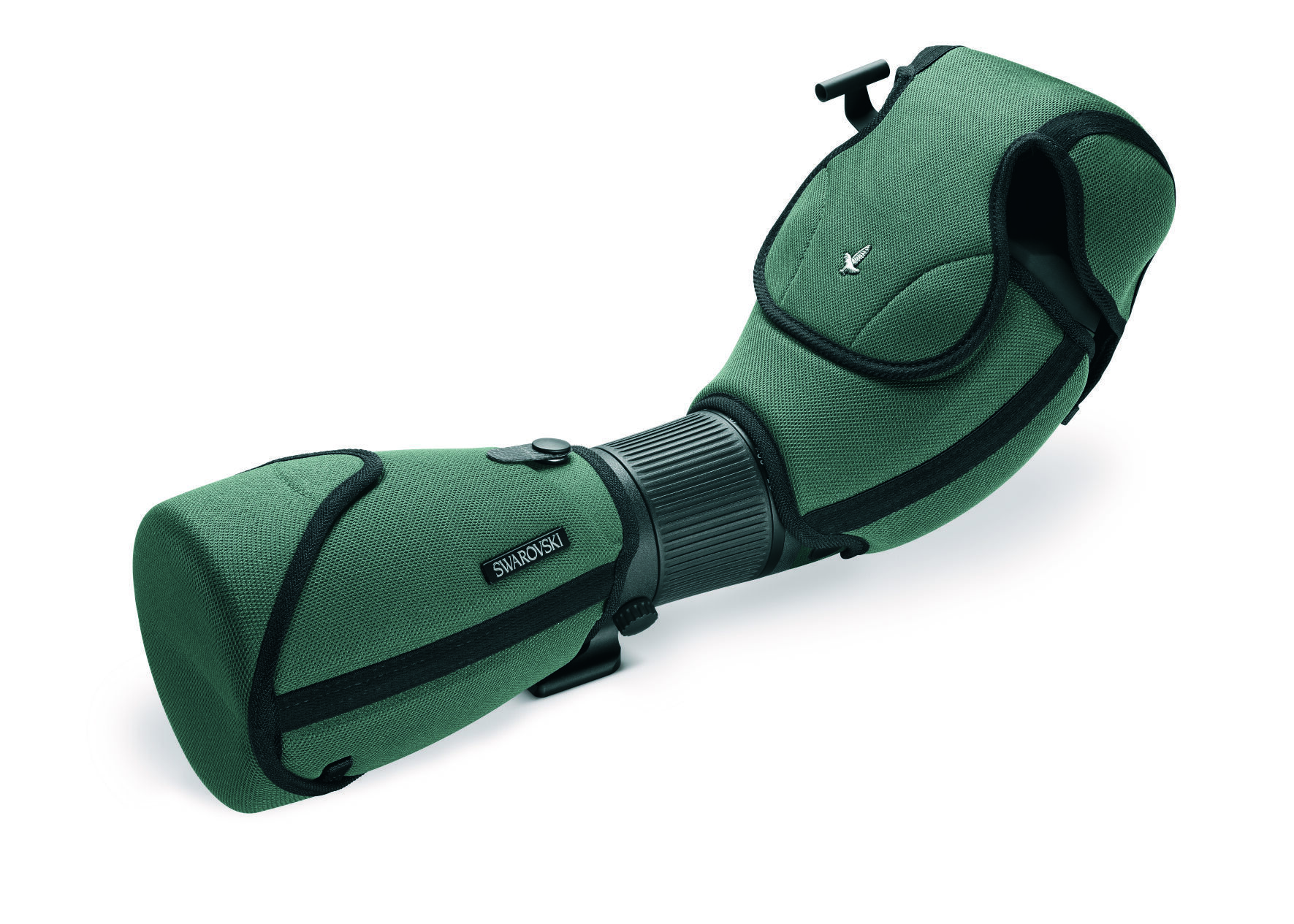 Swarovski-SOC-Schutzh-lle-f-r-BTX-85mm Swarovski SOC Schutzhülle für BTX Okularmodul