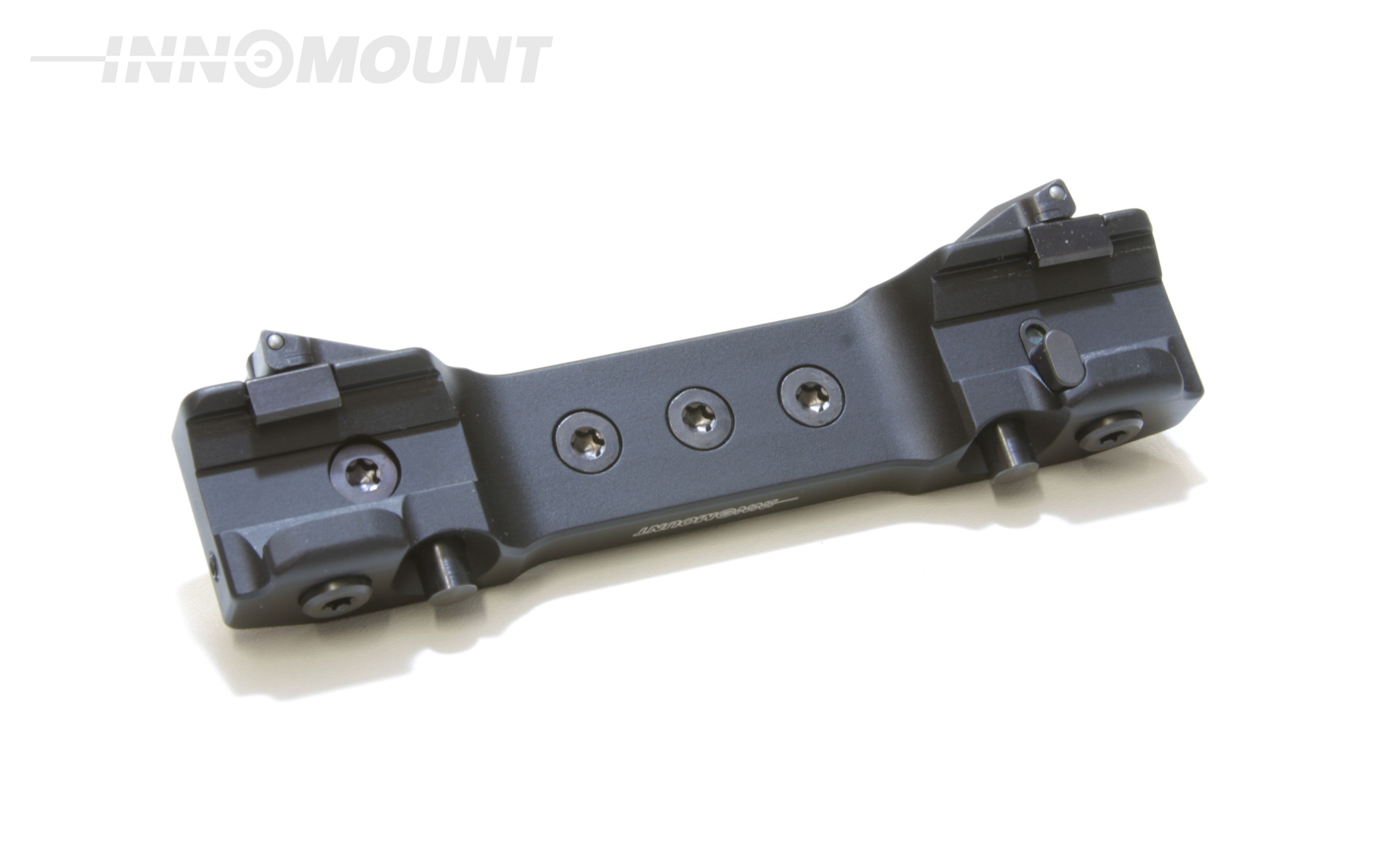 Innomount-Schnellspannmontage-fur-Sauer-404-Swarovski-3 Innomount Schnellspannmontage für Sauer 404 - Swarovski SR