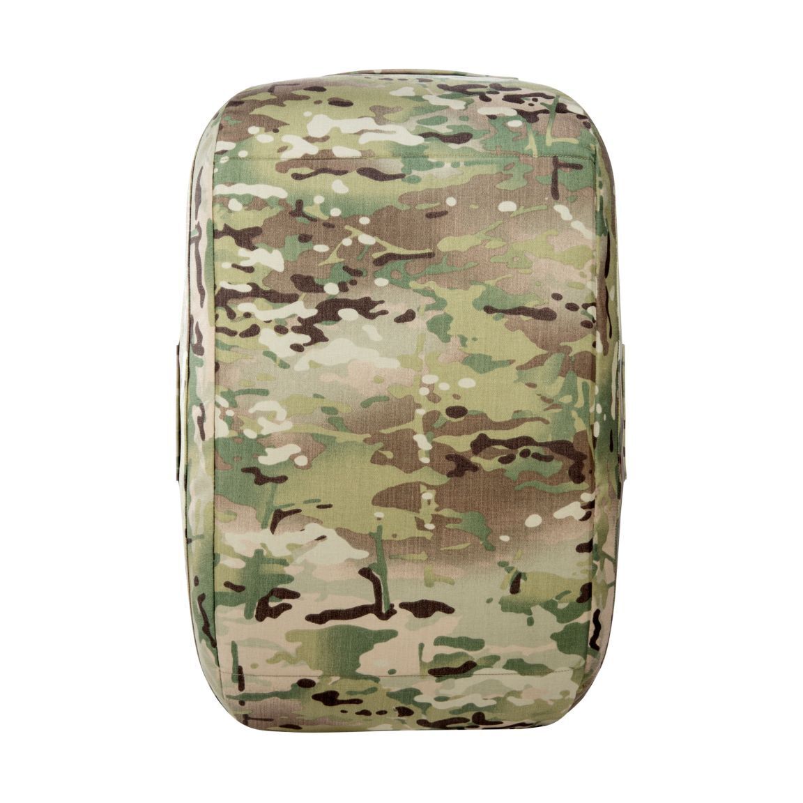 TT-Duffel-65-MC-8 lightbox image