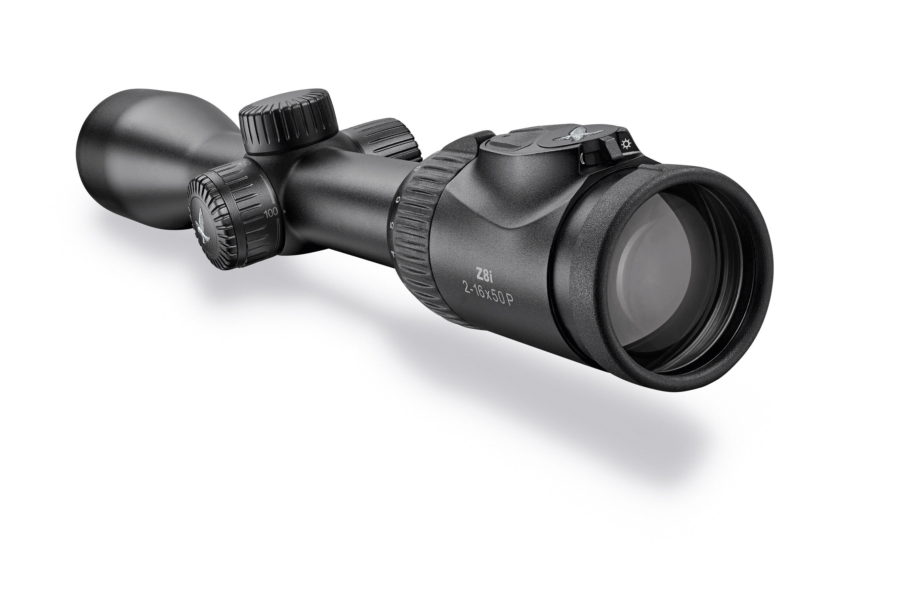 Swarovski-Z8i-2-16x50-P-perspektive Swarovski Z8i 2-16x50 P