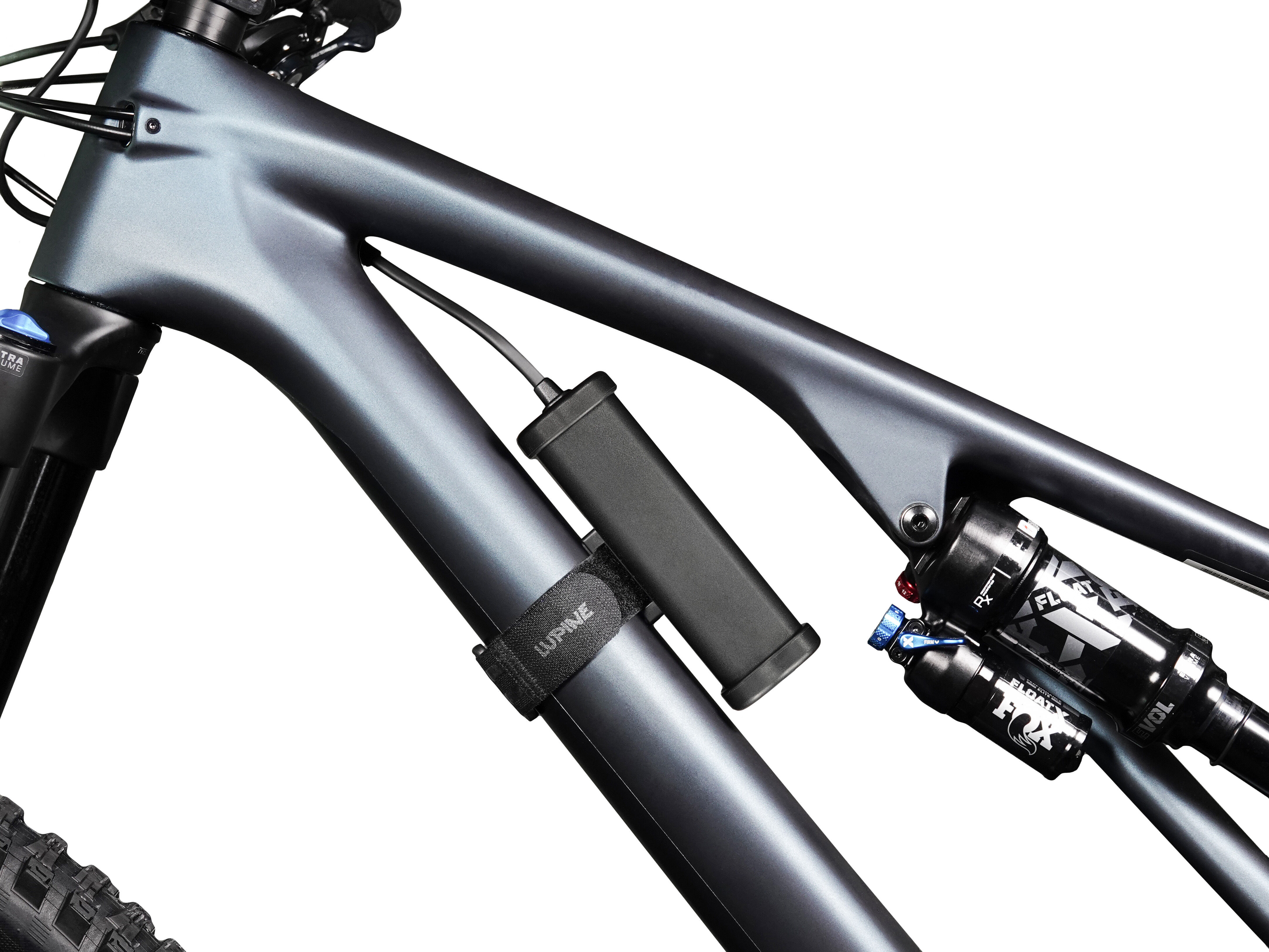 Lupine-SL-AX-Akku Lupine SL AX