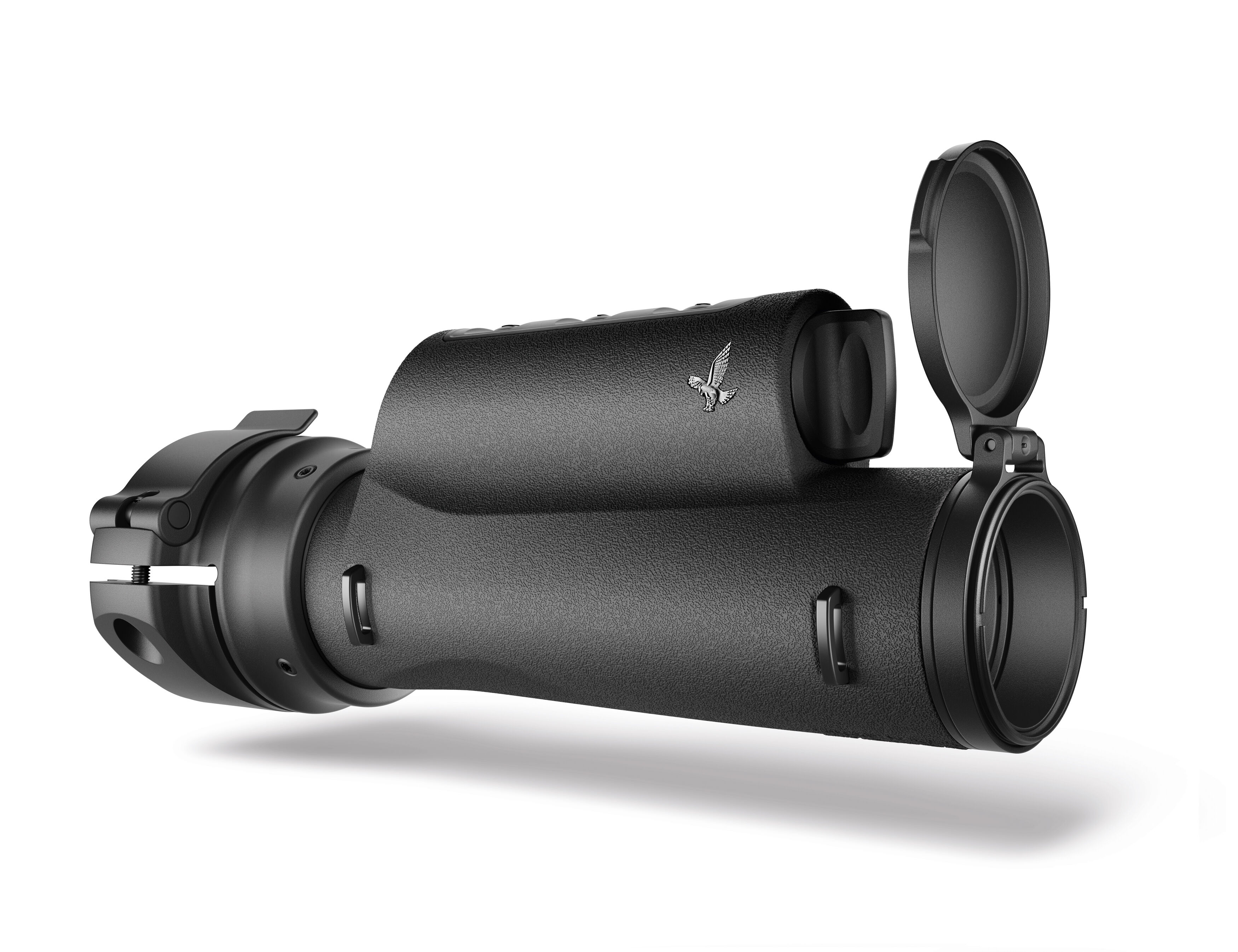 lightbox image lightbox image