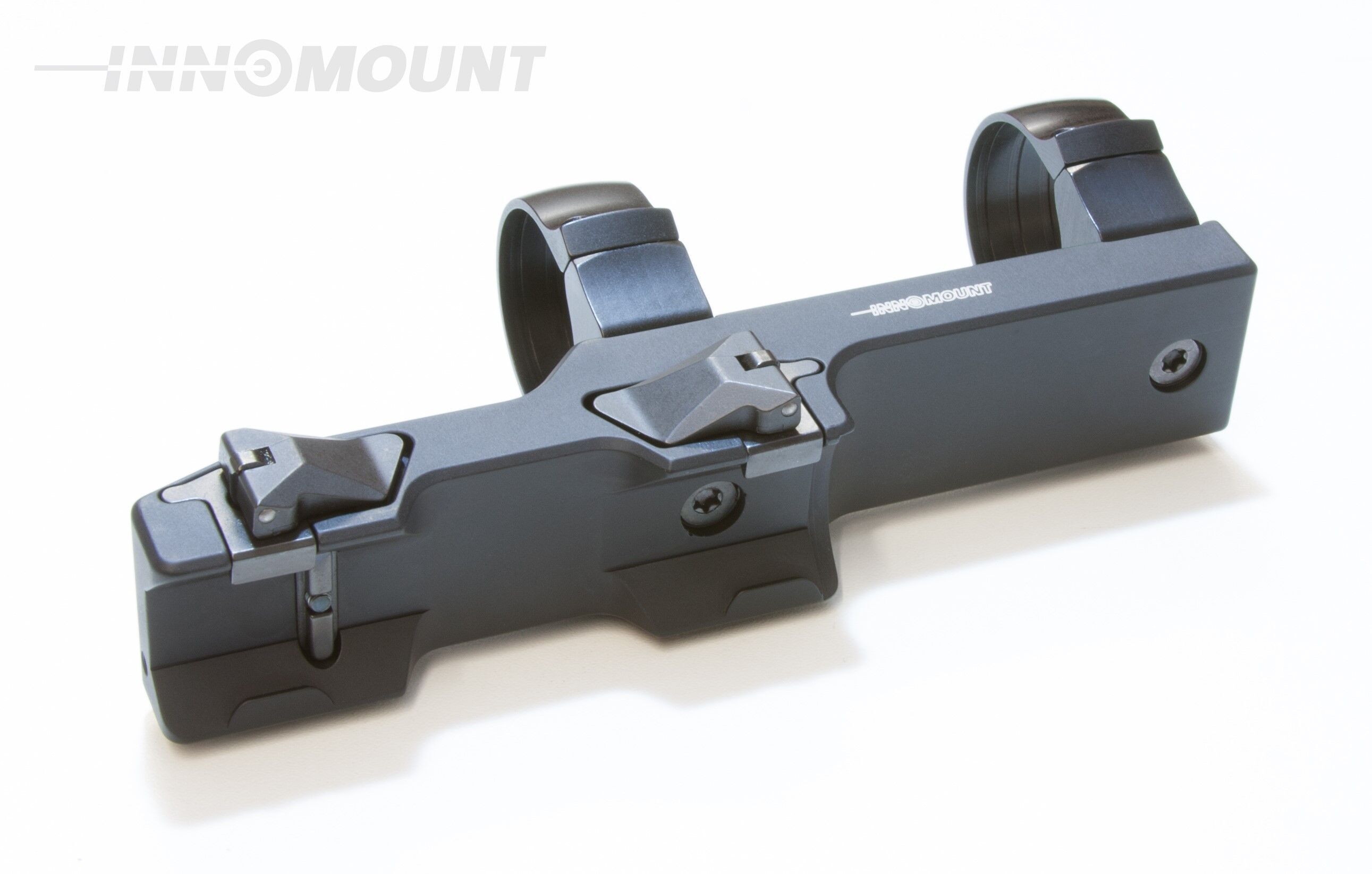 Innomount-SSM-Merkel-Yukon-Photon-unten Innomount SSM - Merkel - Yukon Photon