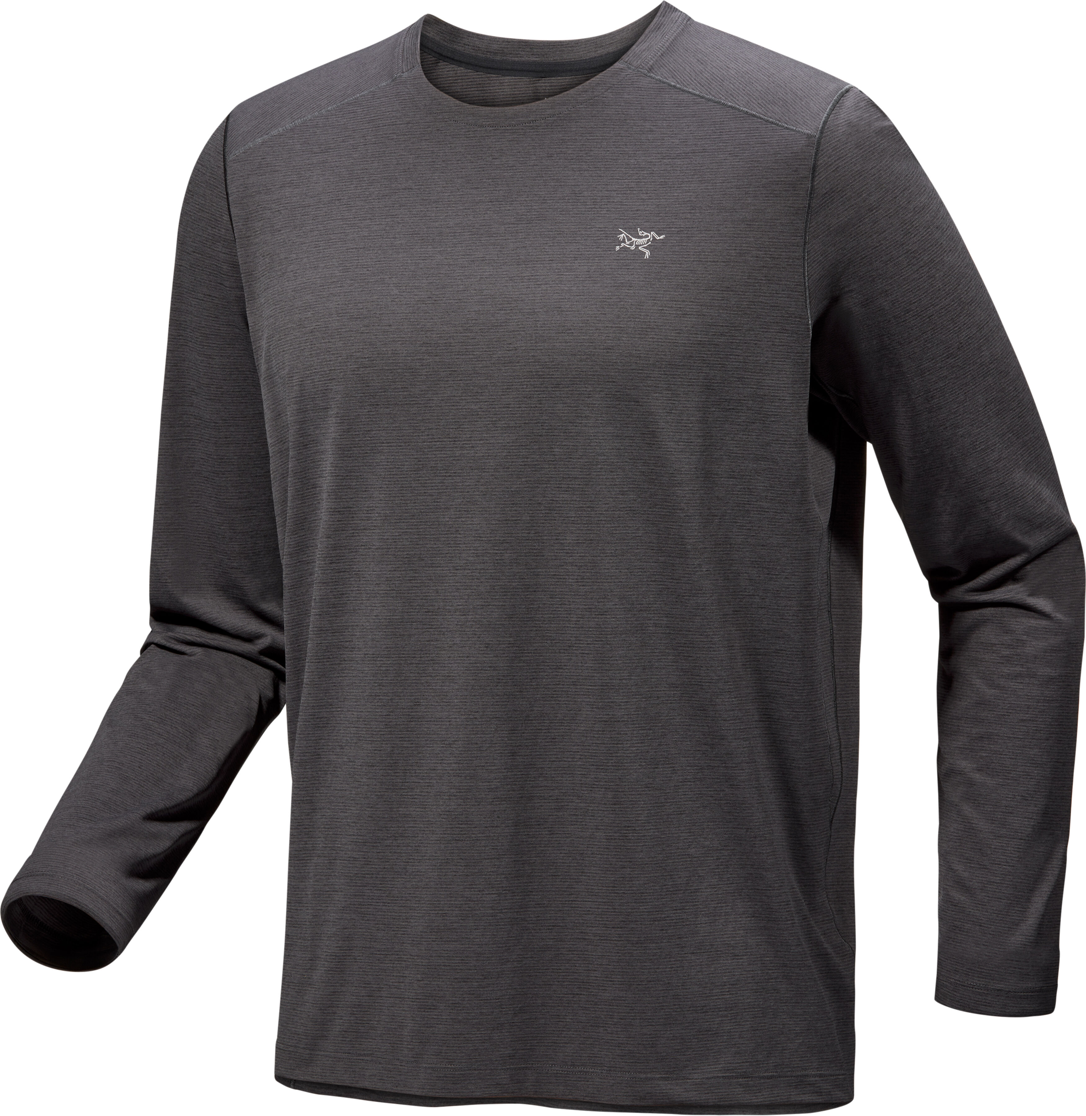 Arcteryx Cormac Crew LS Men´s Arcteryx Cormac Crew LS Men´s