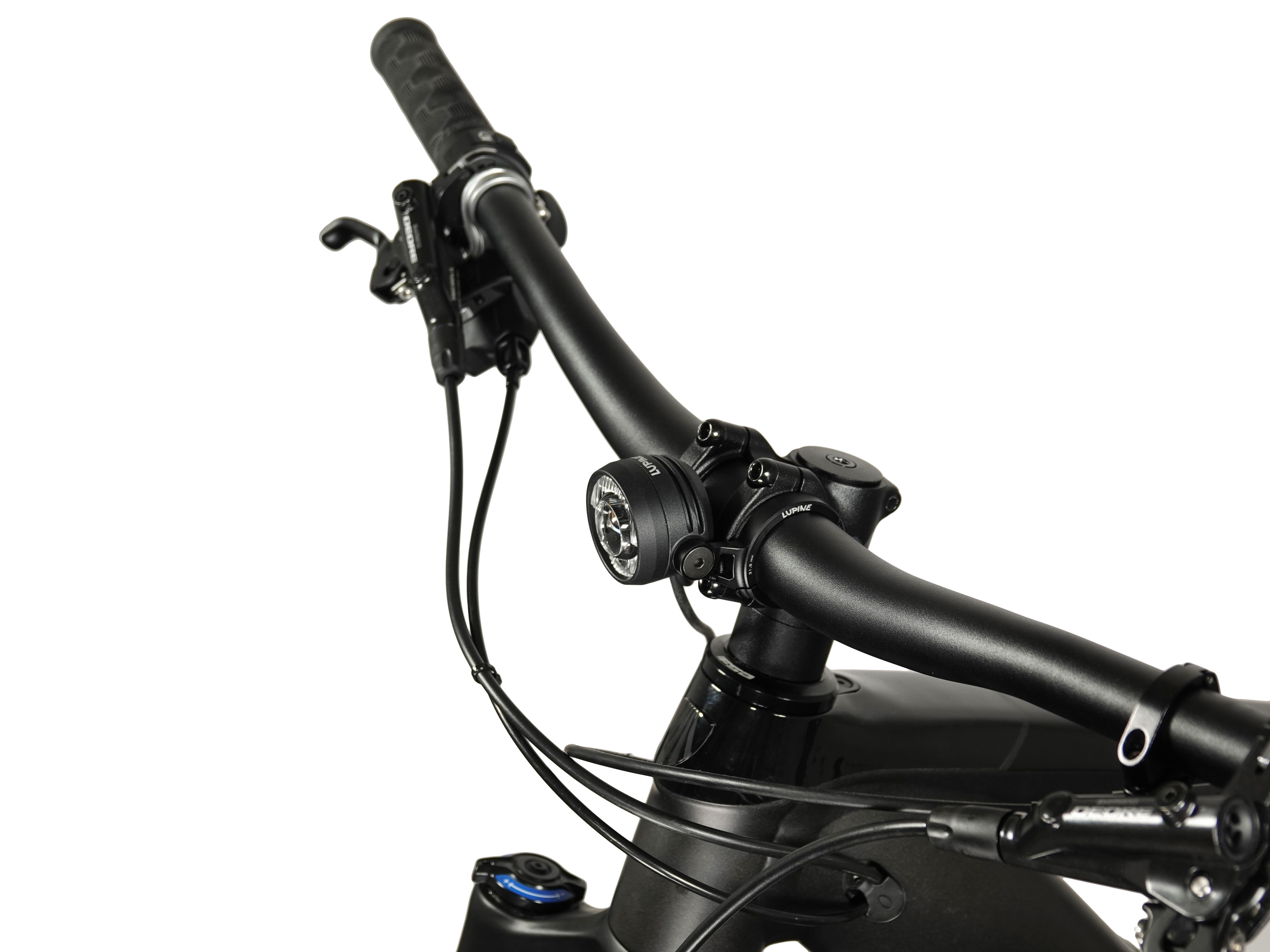 Lupine-SL-F-Nano-Rechts-Vorne Lupine SL F Nano