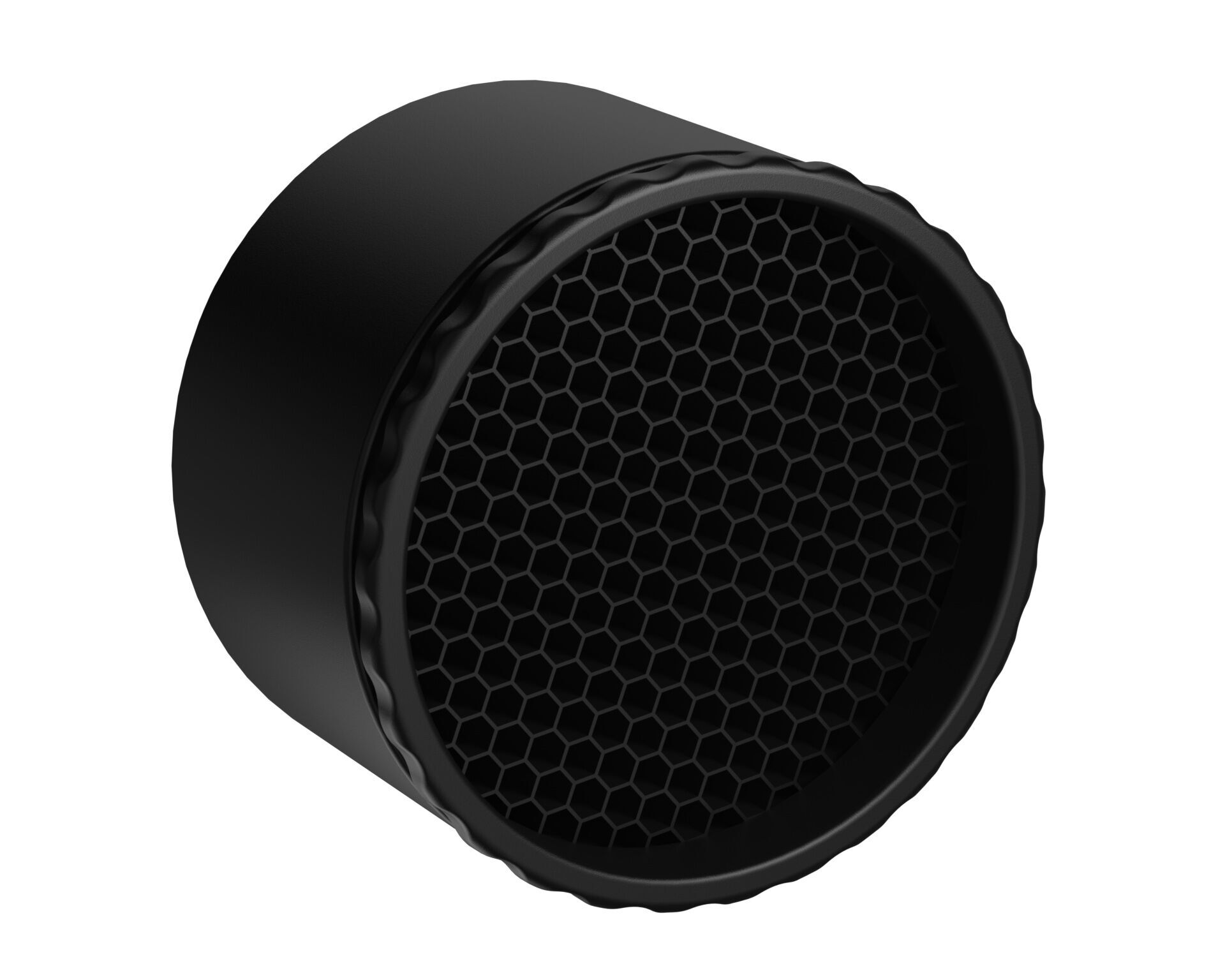 Kahles-Wabenfilter-ARD-56-mm Kahles Wabenfilter ARD