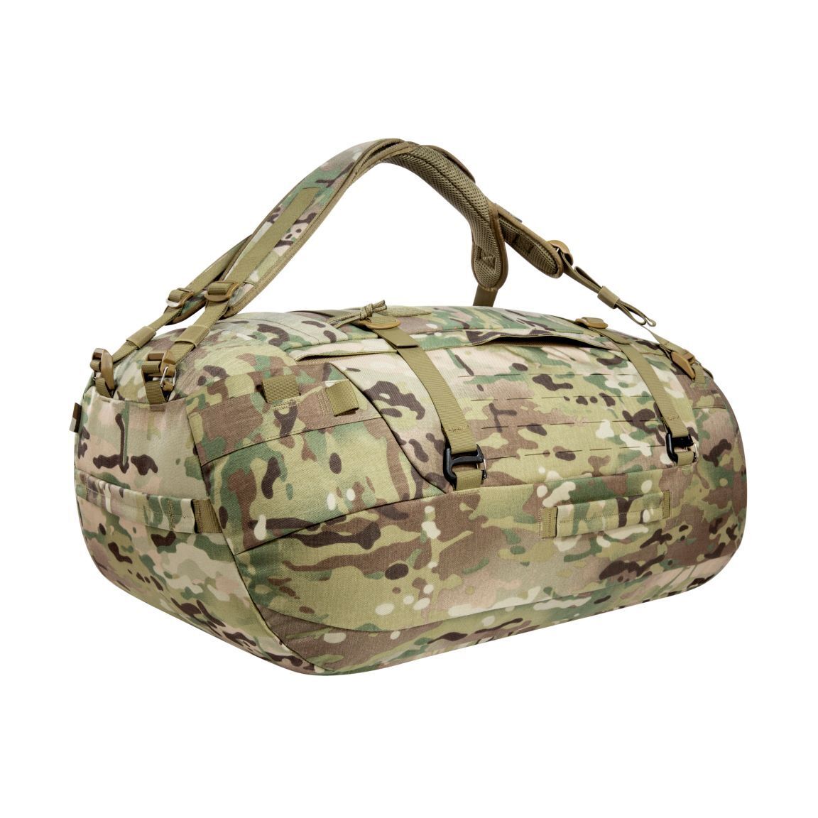 Tasmanian Tiger Duffel 65 MC