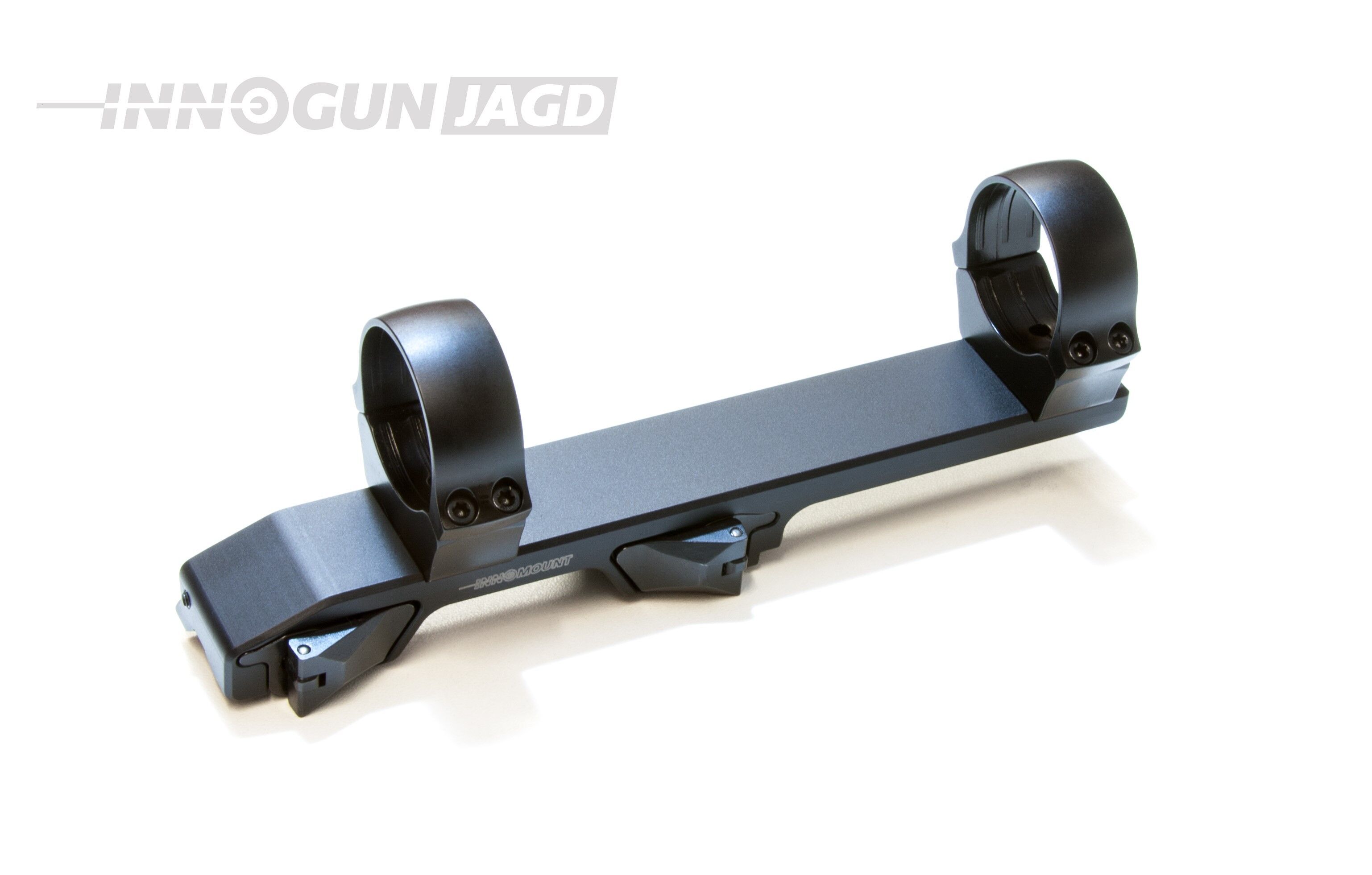 Innomount-SSM-Blaser-Pulsar-Digex Innomount SSM - Blaser - Pulsar Digex