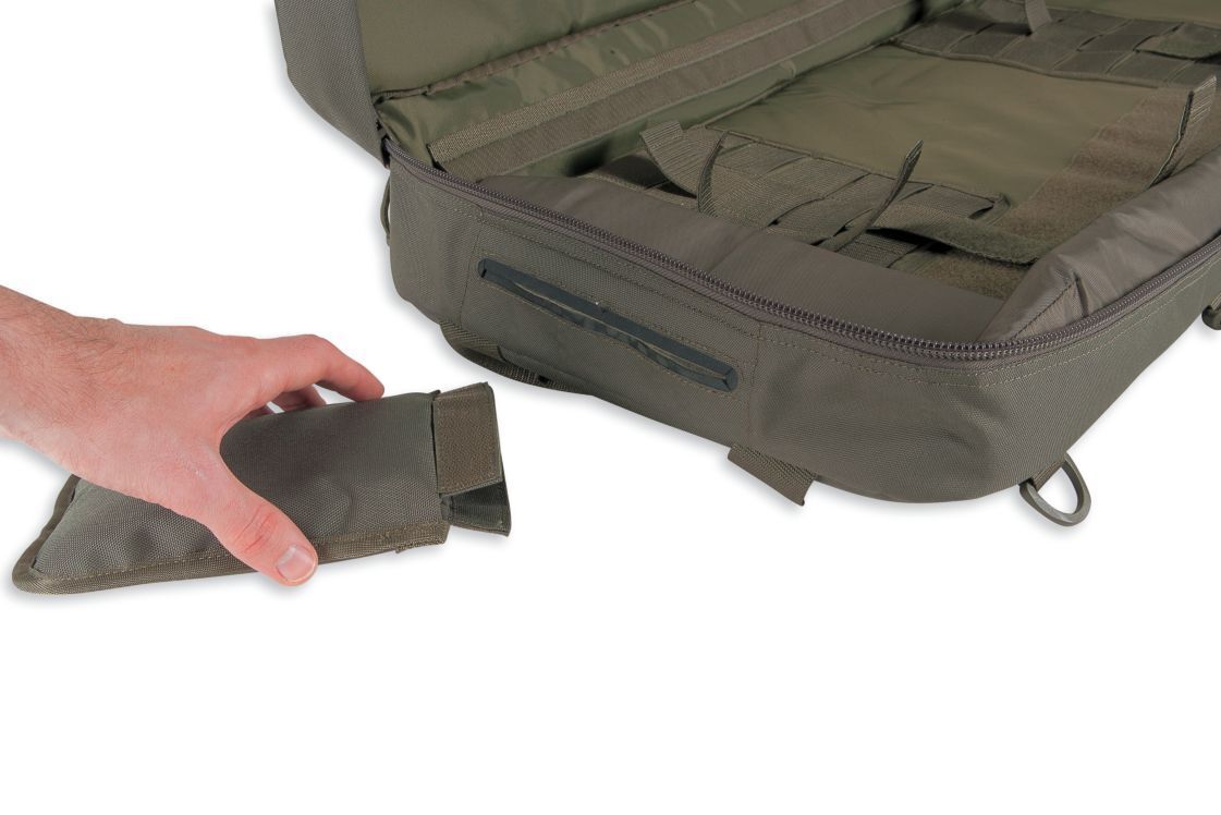 Tasmanian-Tiger-TT-DBL-Modular-Rifle-Bag-6 Tasmanian Tiger TT DBL Modular Rifle Bag