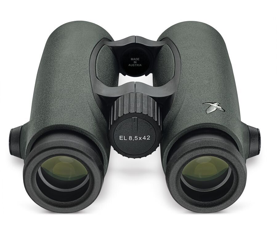 Swarovski-EL-42-liegend Swarovski EL 10x42