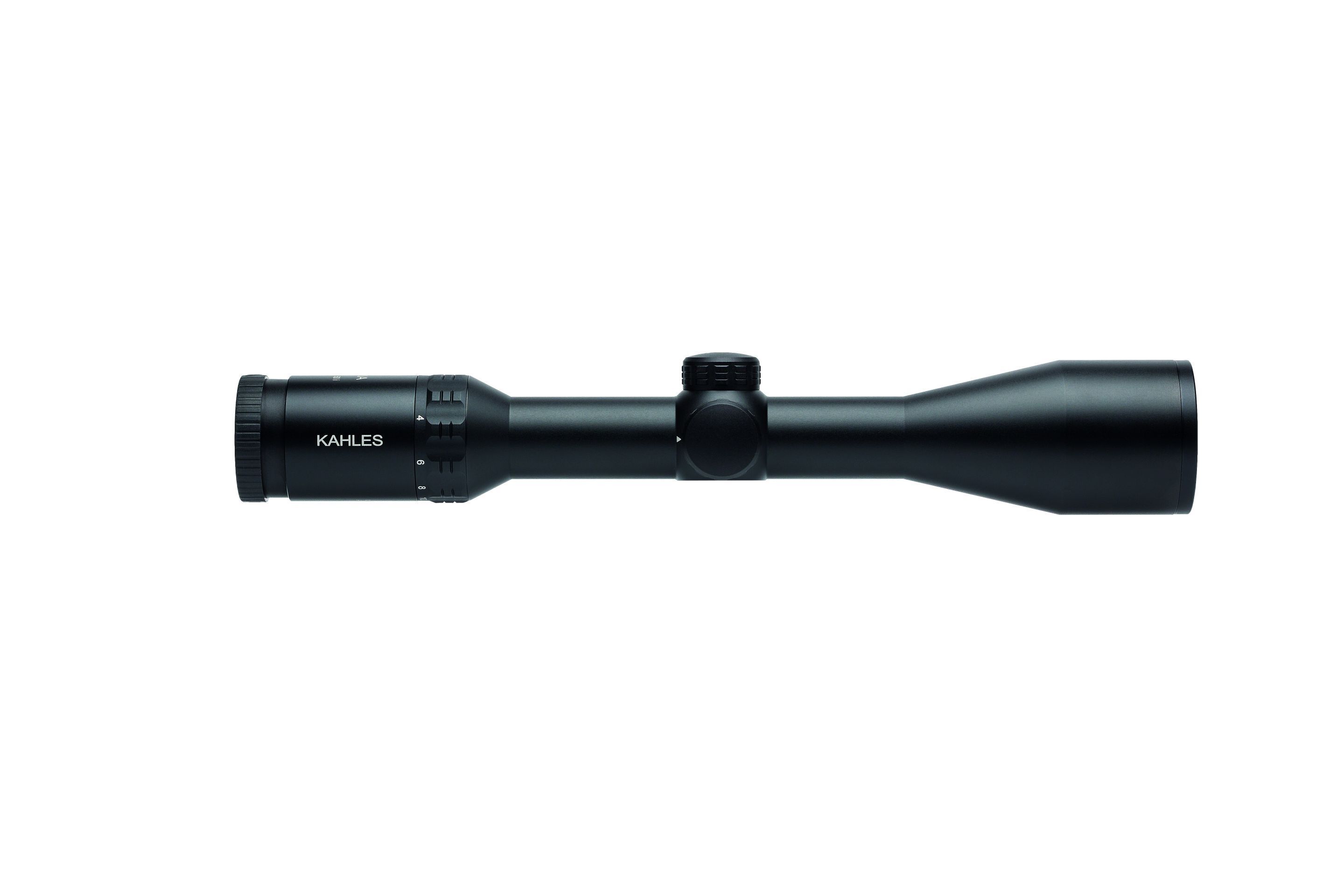Kahles-Helia-2-10x50i-IV Kahles Helia 2-10x50i IV