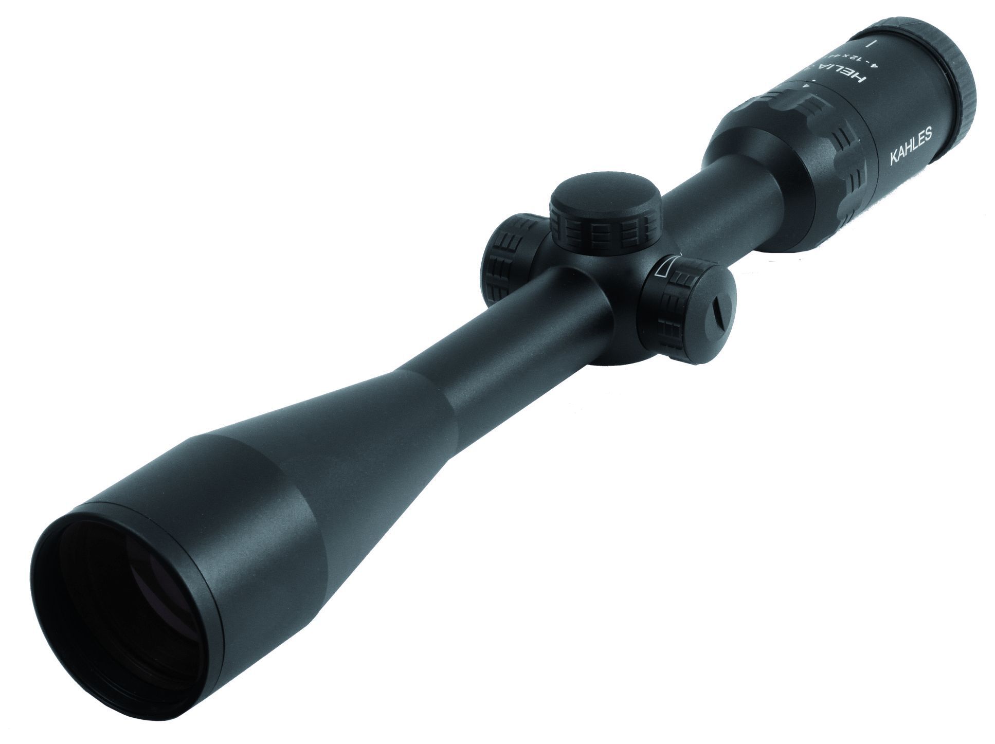 Kahles-Helia3-4-12x44i Kahles Helia3 4-12x44i
