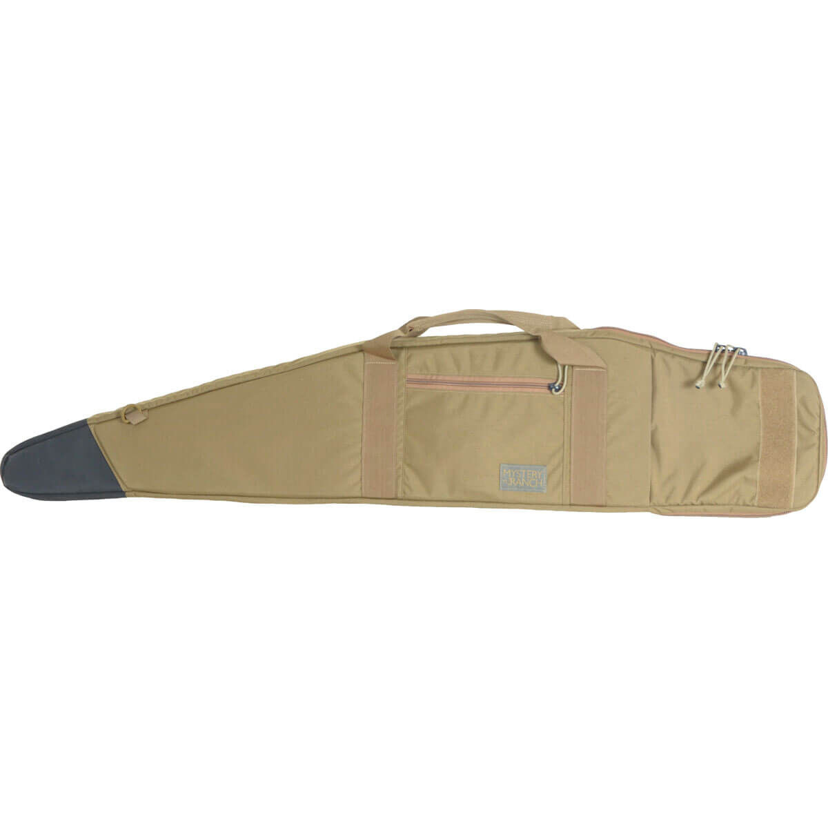 Mystery-Ranch-Quick-Draw-Rifle-Scabbard Mystery Ranch Quick Draw Rifle Scabbard