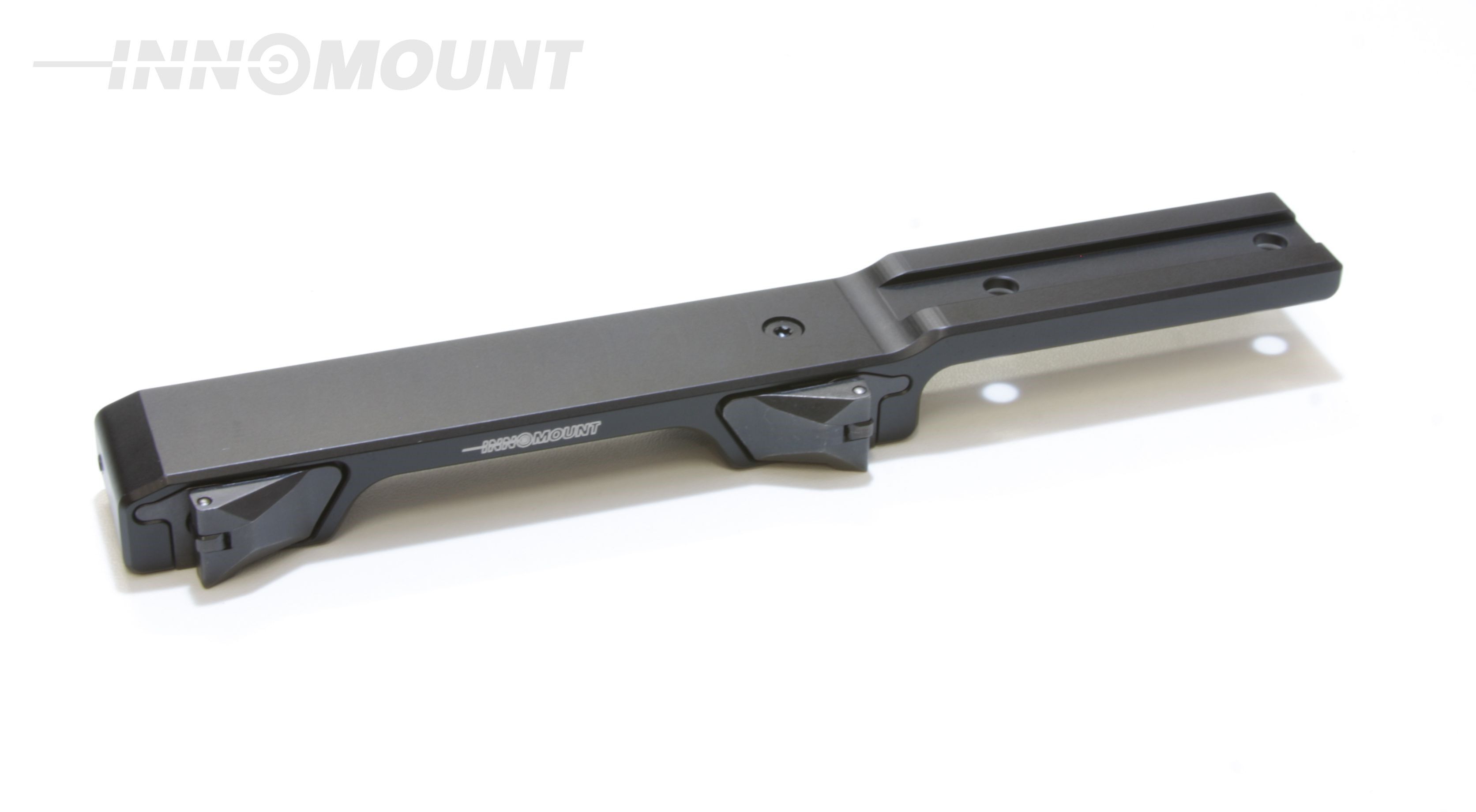 Innomount SSM - Sauer 404 - ATN