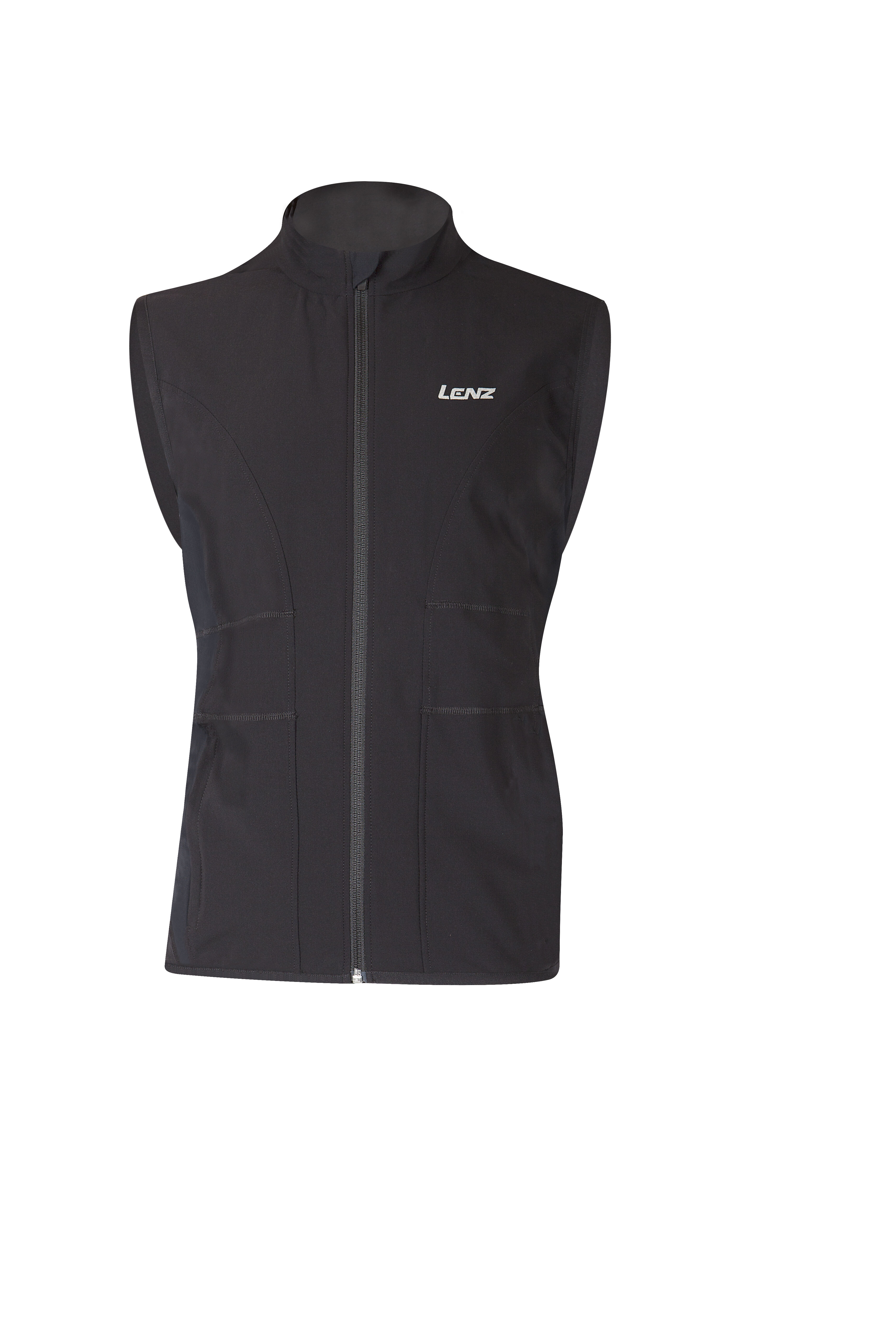 Lenz 1920/1921 Heat Vest 1.0 women