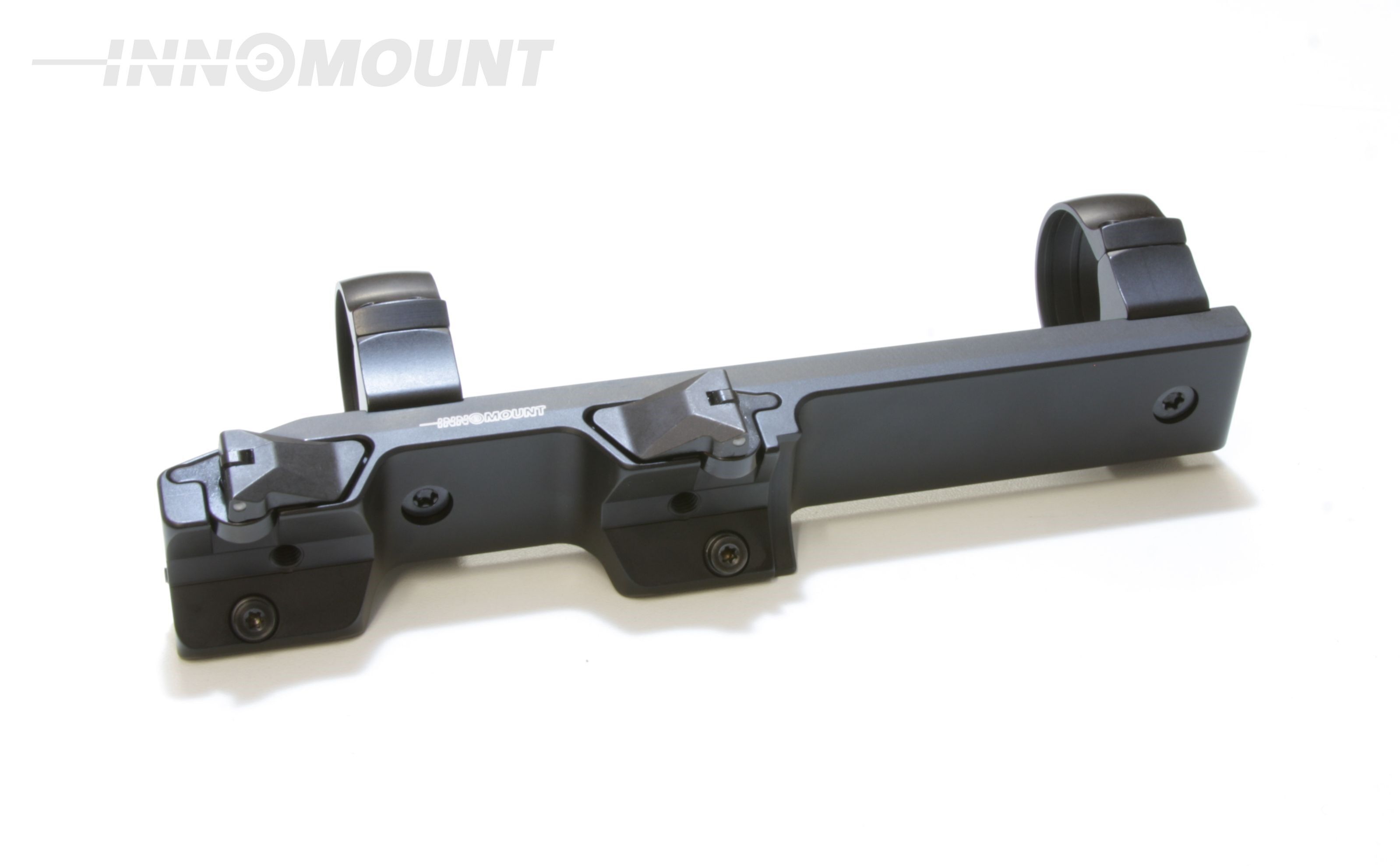 Innomount SSM - Blaser - ATN 4