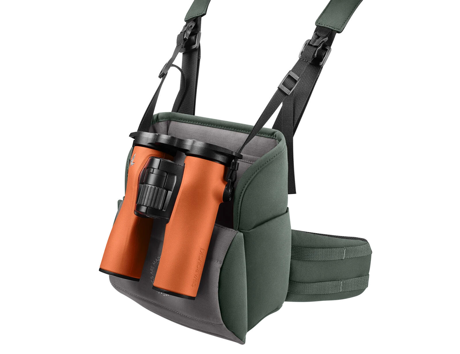 Swarovski-BH-Fernglas-Brusttasche-4 Swarovski BH Fernglas Brusttasche