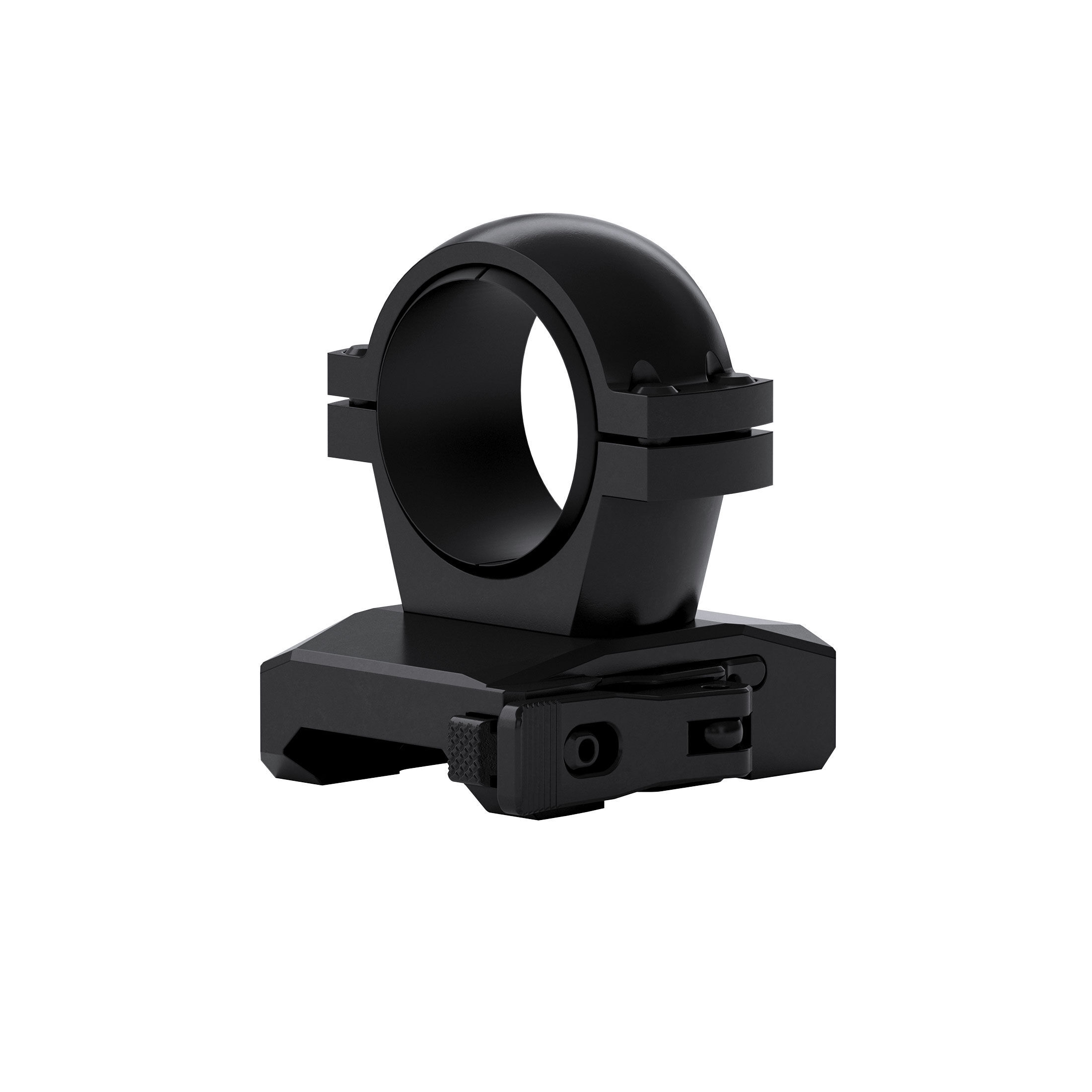 Laserluchs-LA-Bracket-04-QR Laserluchs LA-Bracket 04-QR