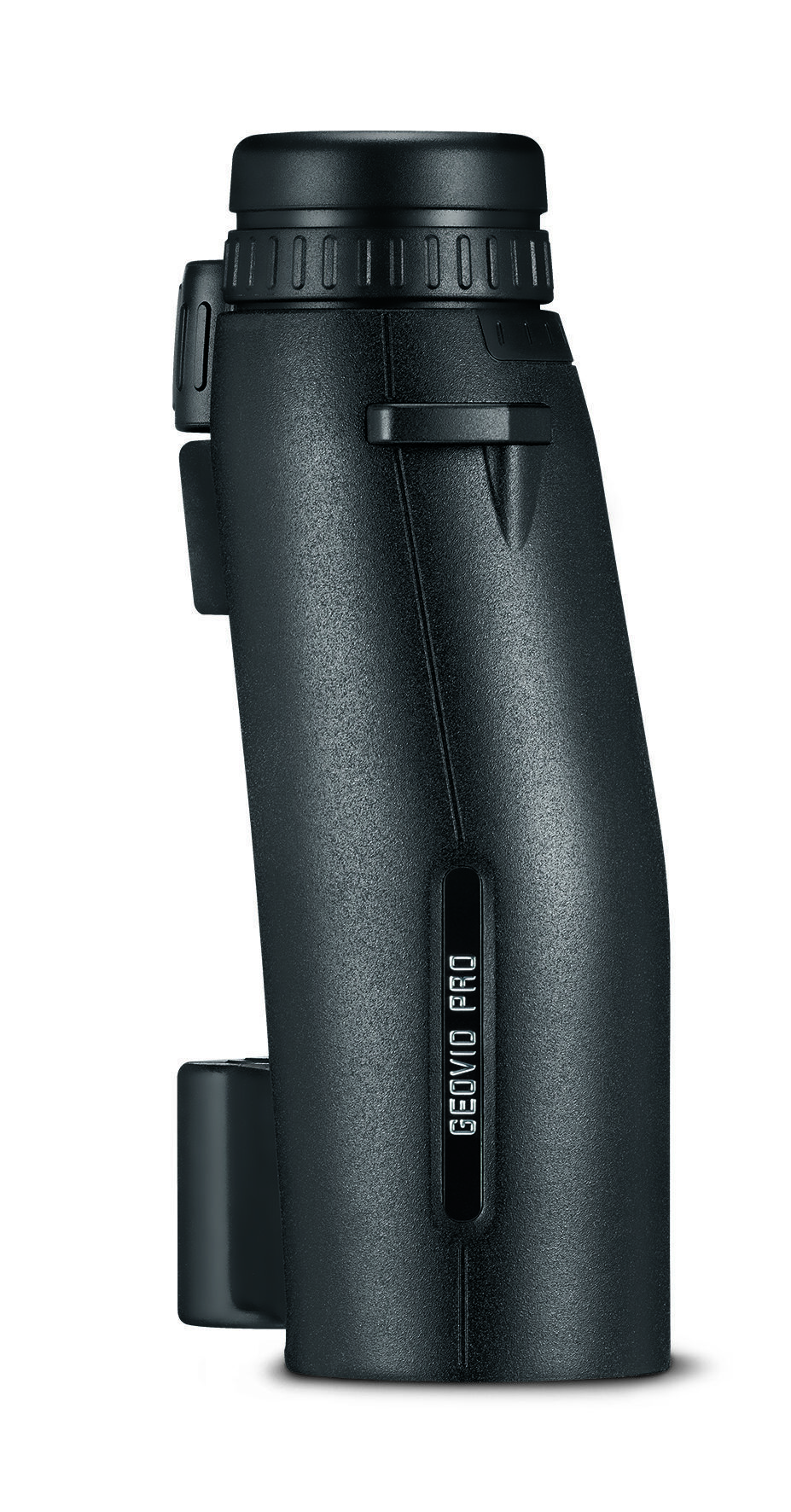 Leica-Geovid-PRO-10x42-Seite-2 Leica Geovid PRO 10x42