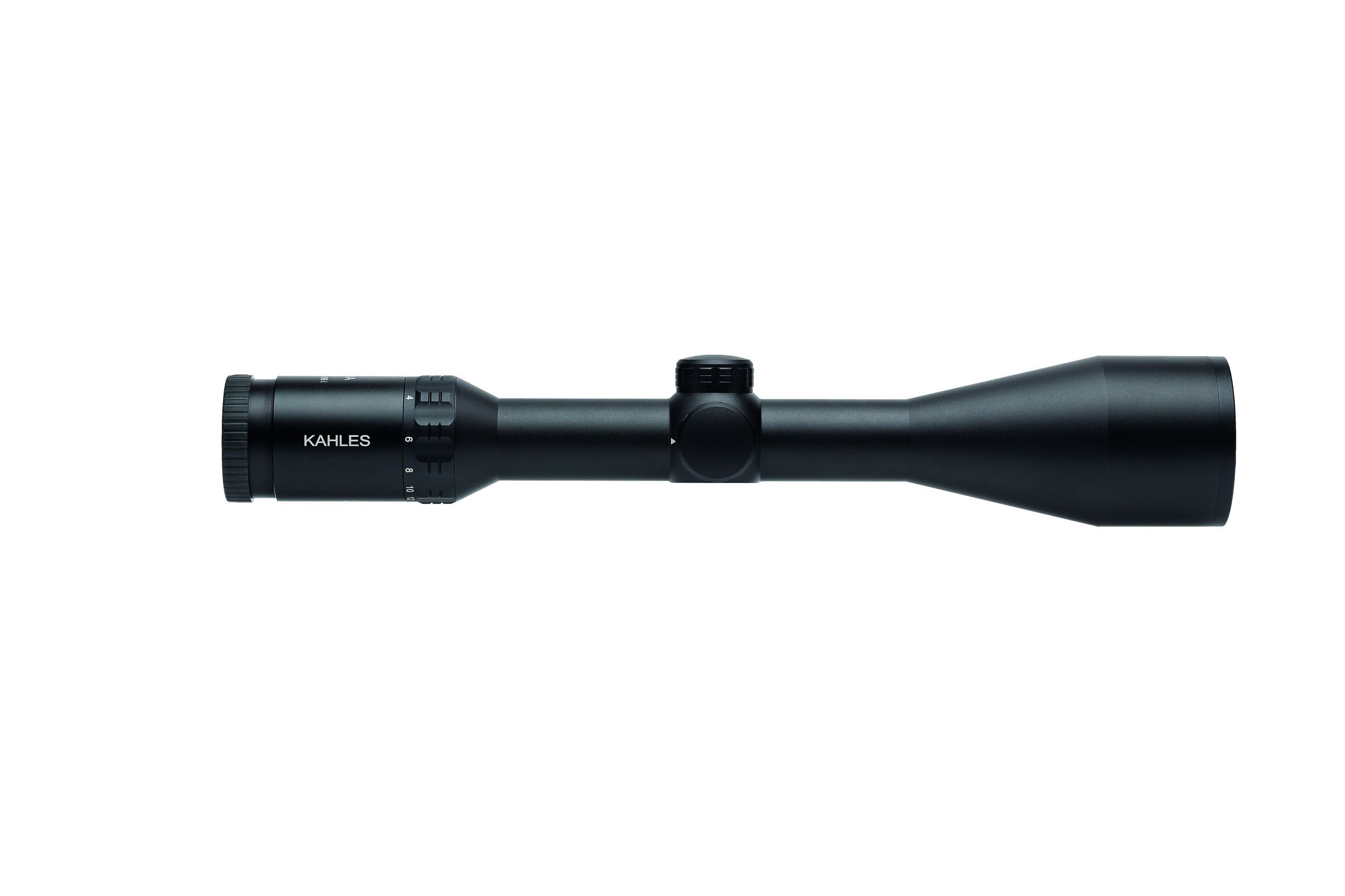 Kahles-Helia-2-4-12x56i-IV Kahles Helia 2,4-12x56i IV