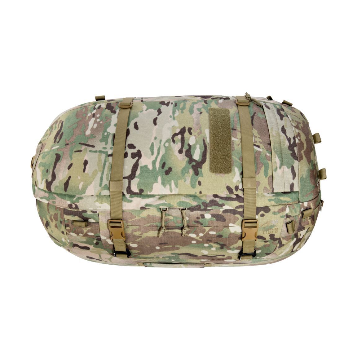 TT-Duffel-65-MC-14 lightbox image